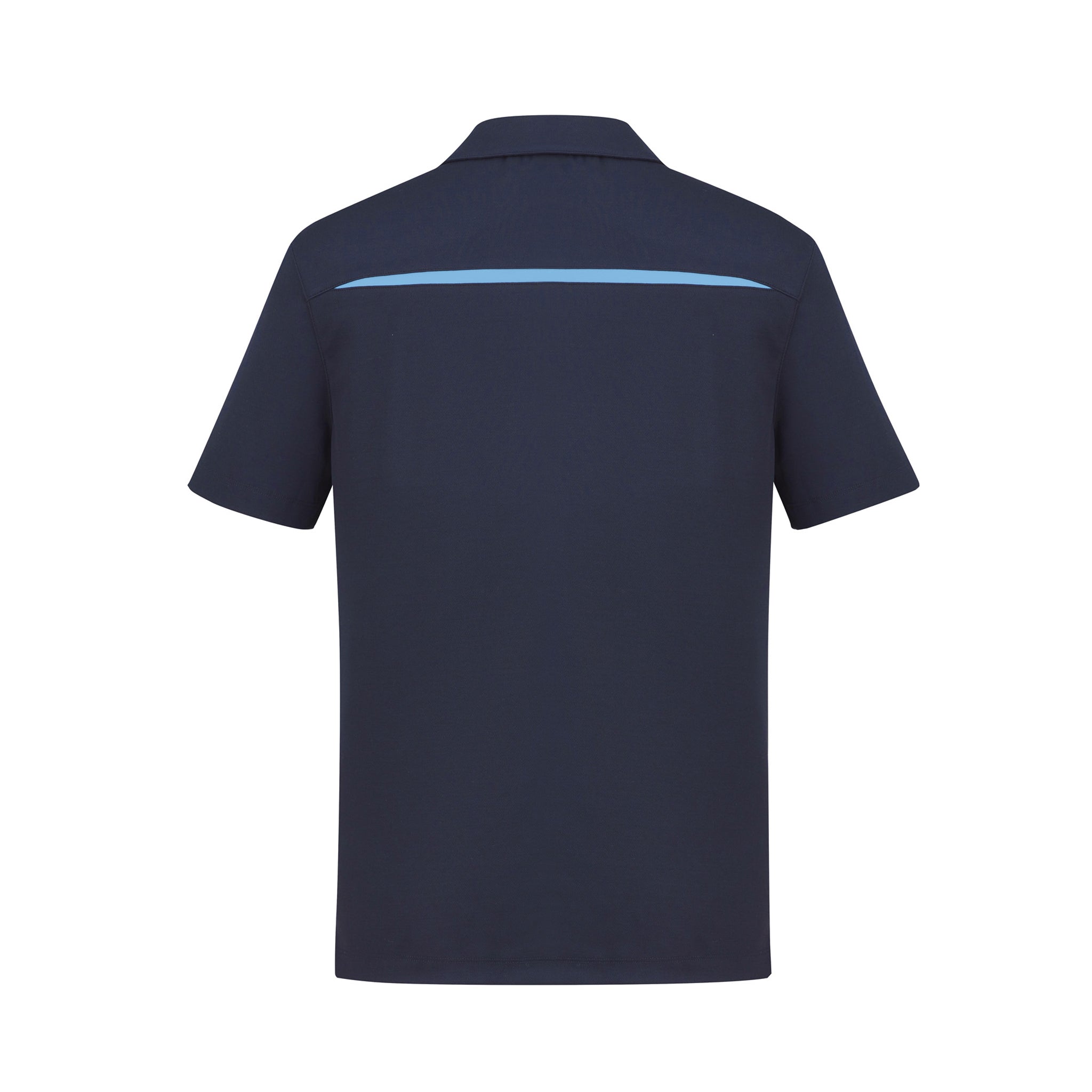 LODWorkwear
