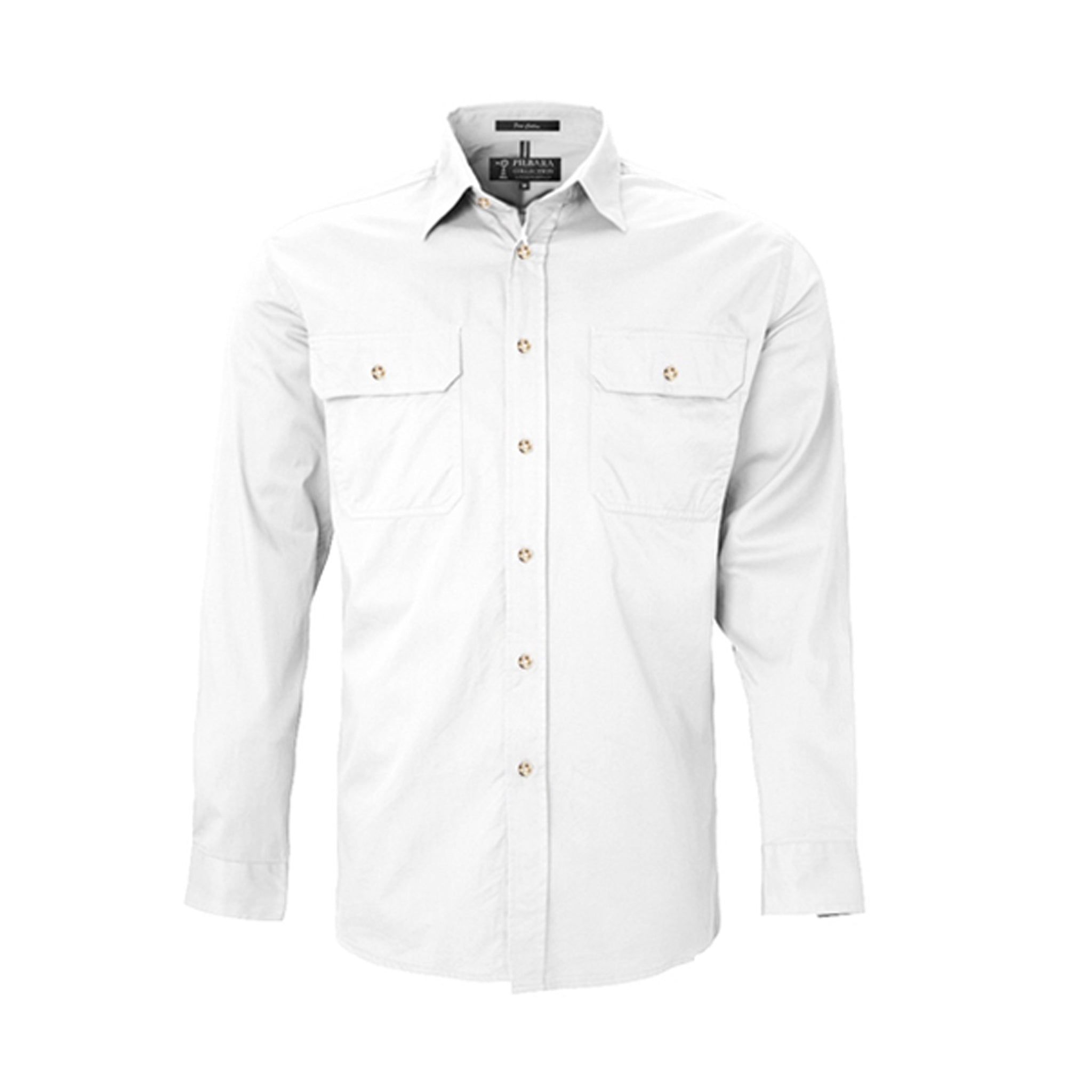 LODWorkwear