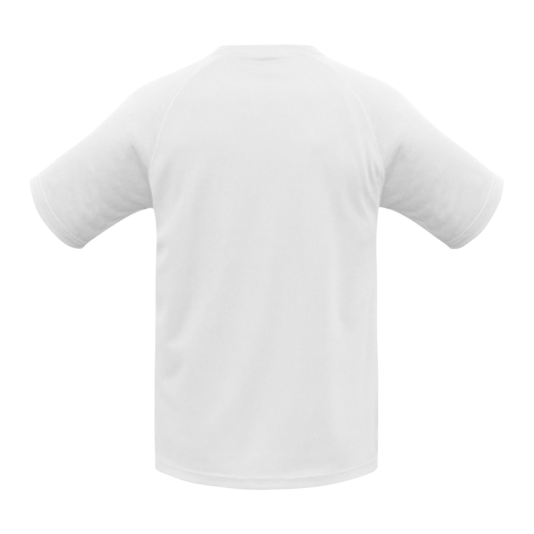 LODWorkwear