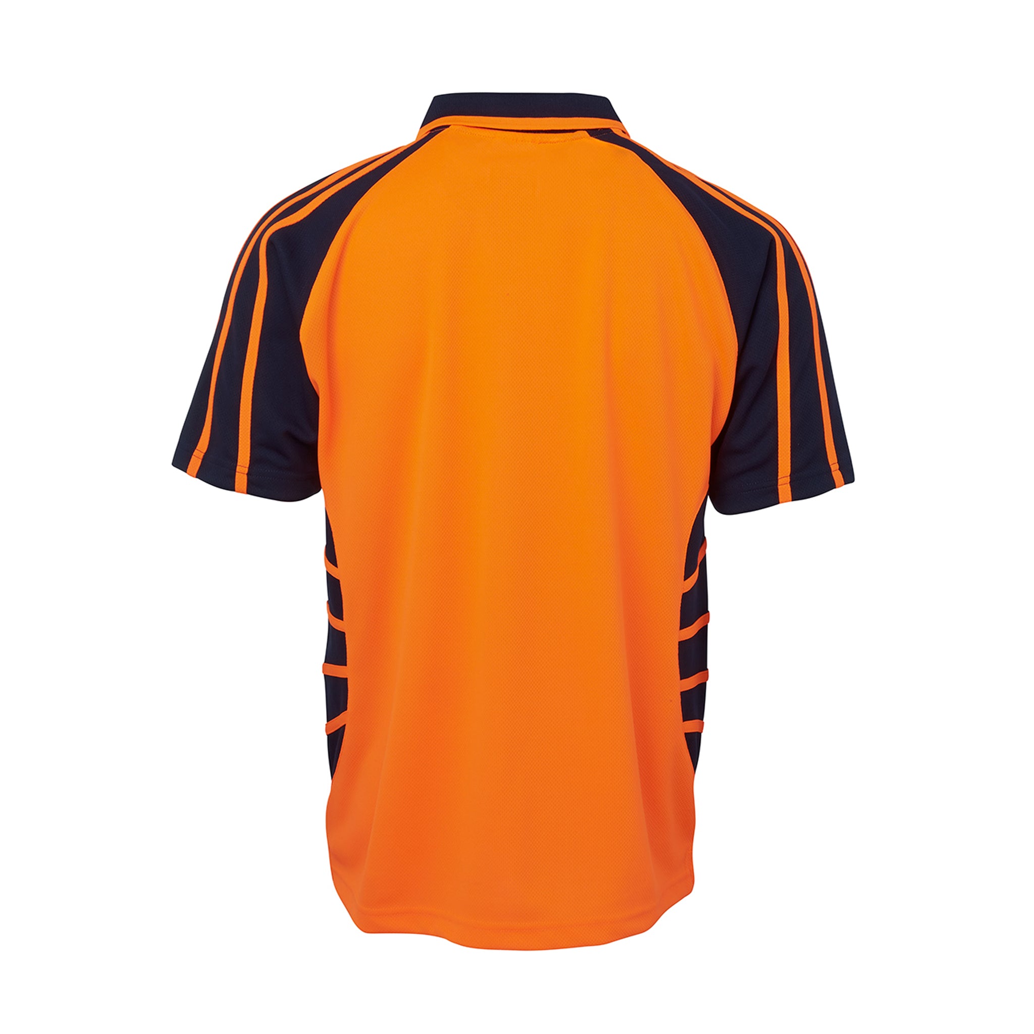 LODWorkwear