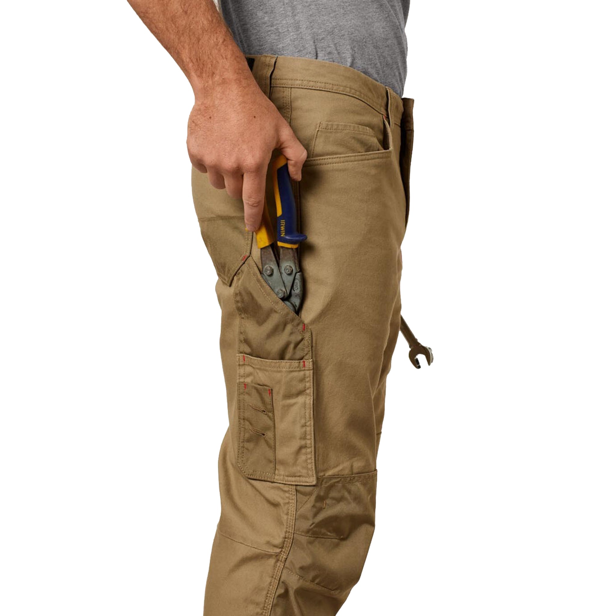 LODWorkwear