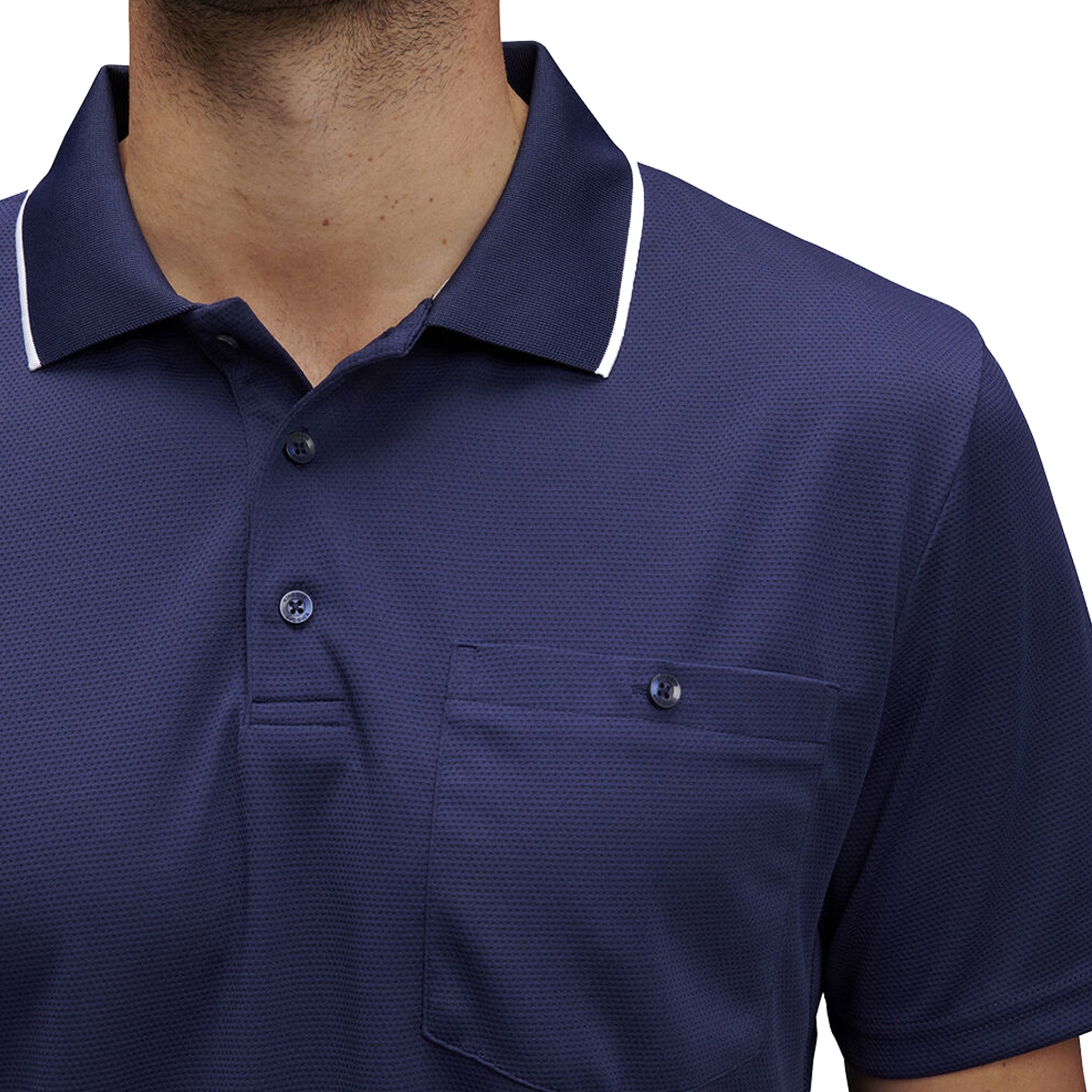 LODWorkwear
