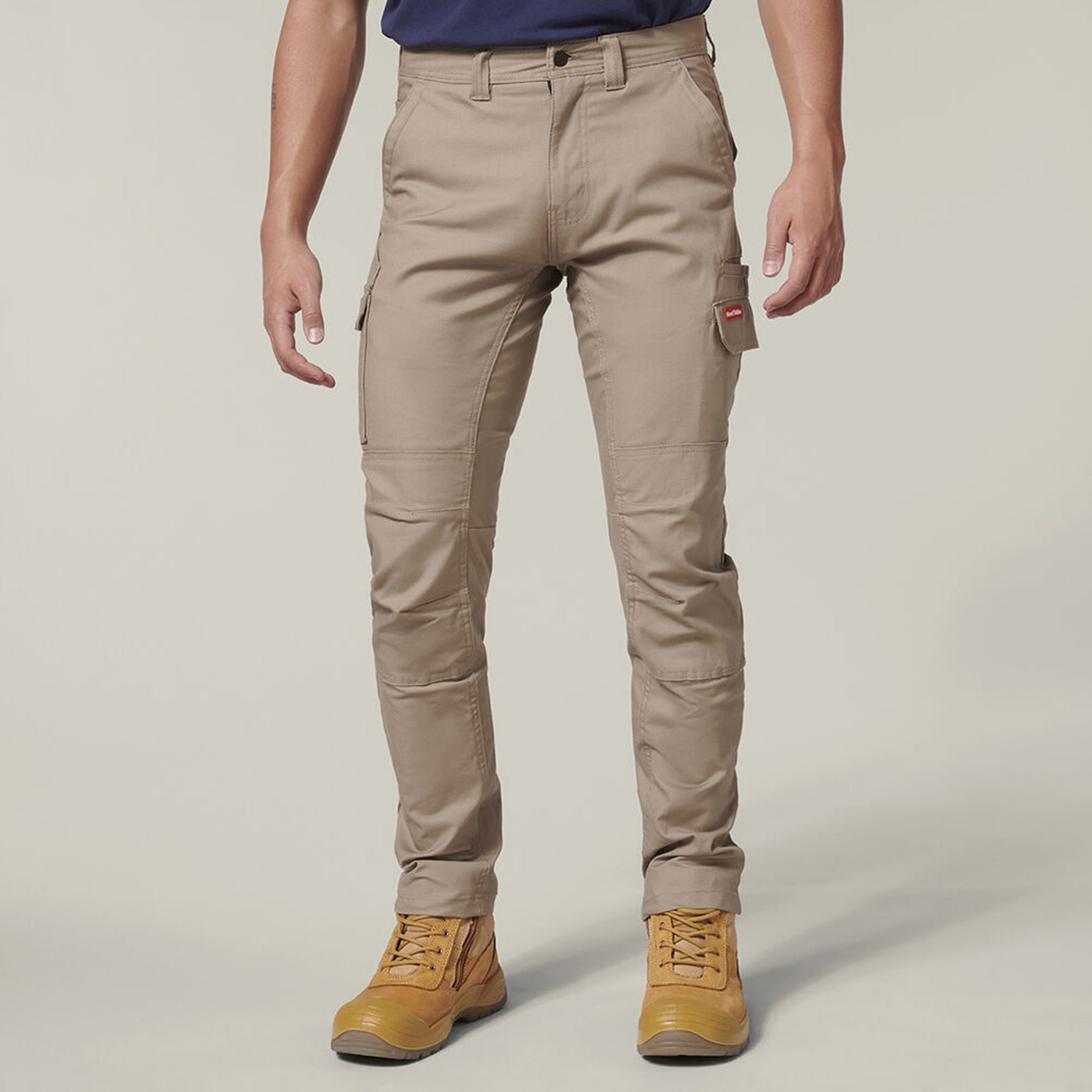 LODWorkwear
