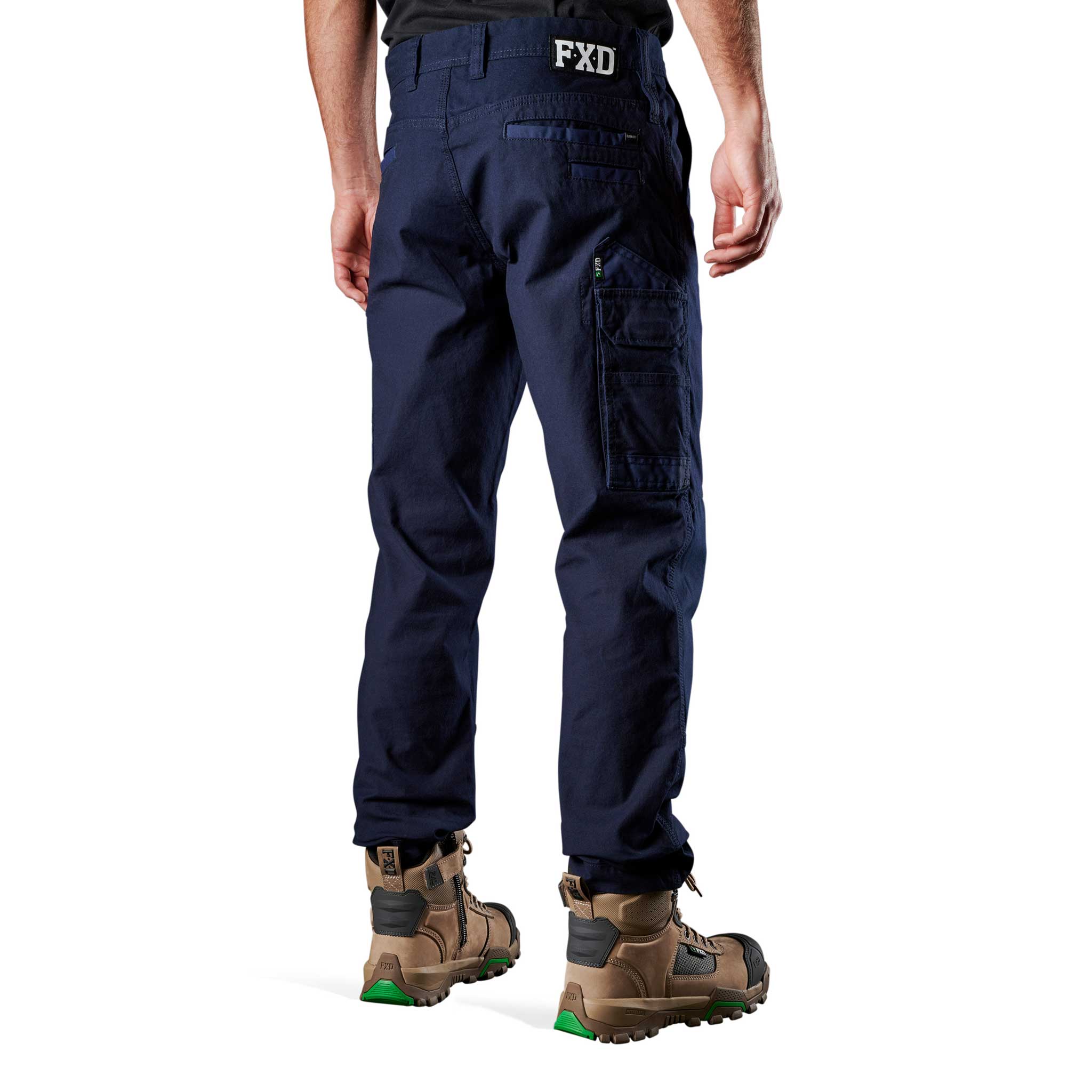 LODWorkwear