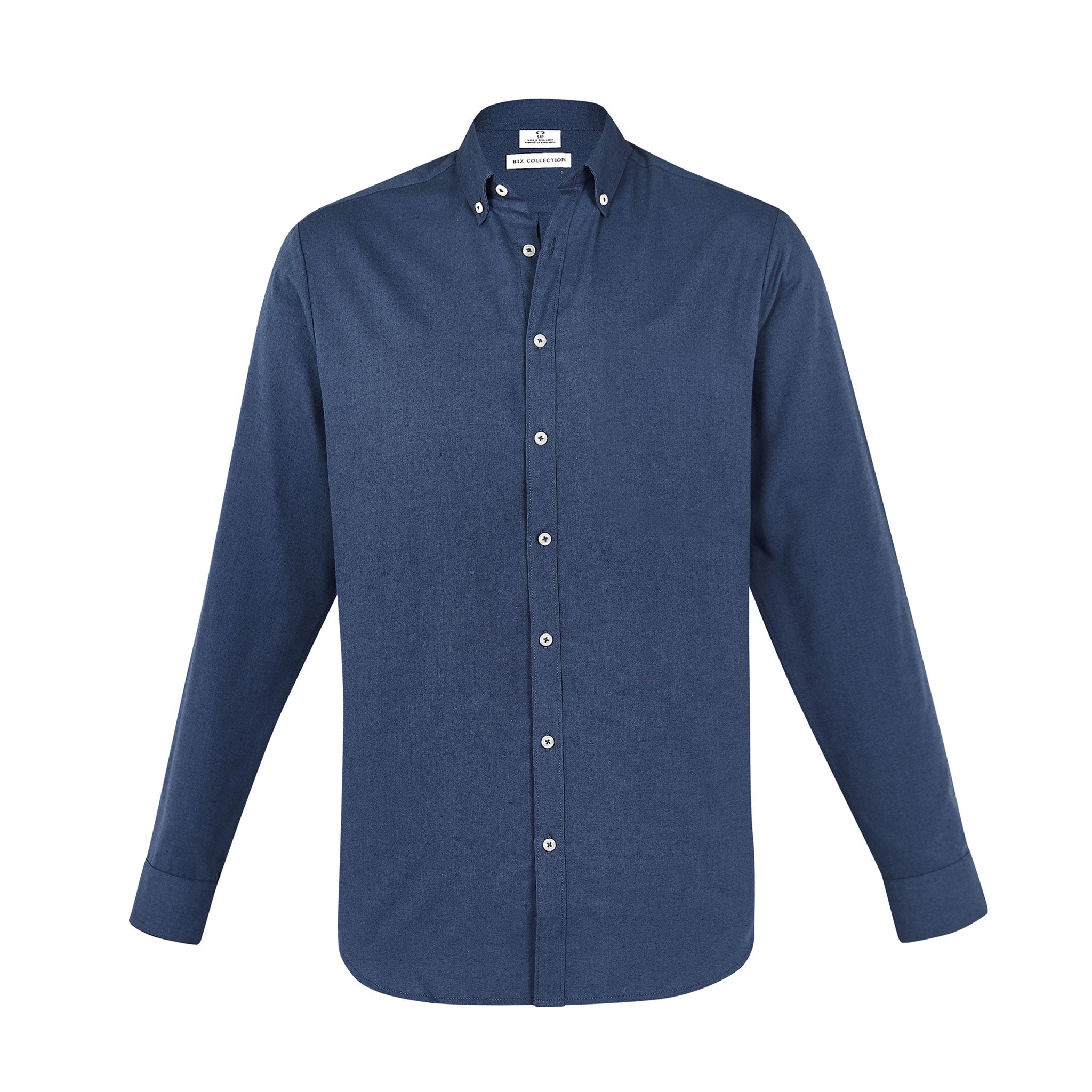 LODWorkwear