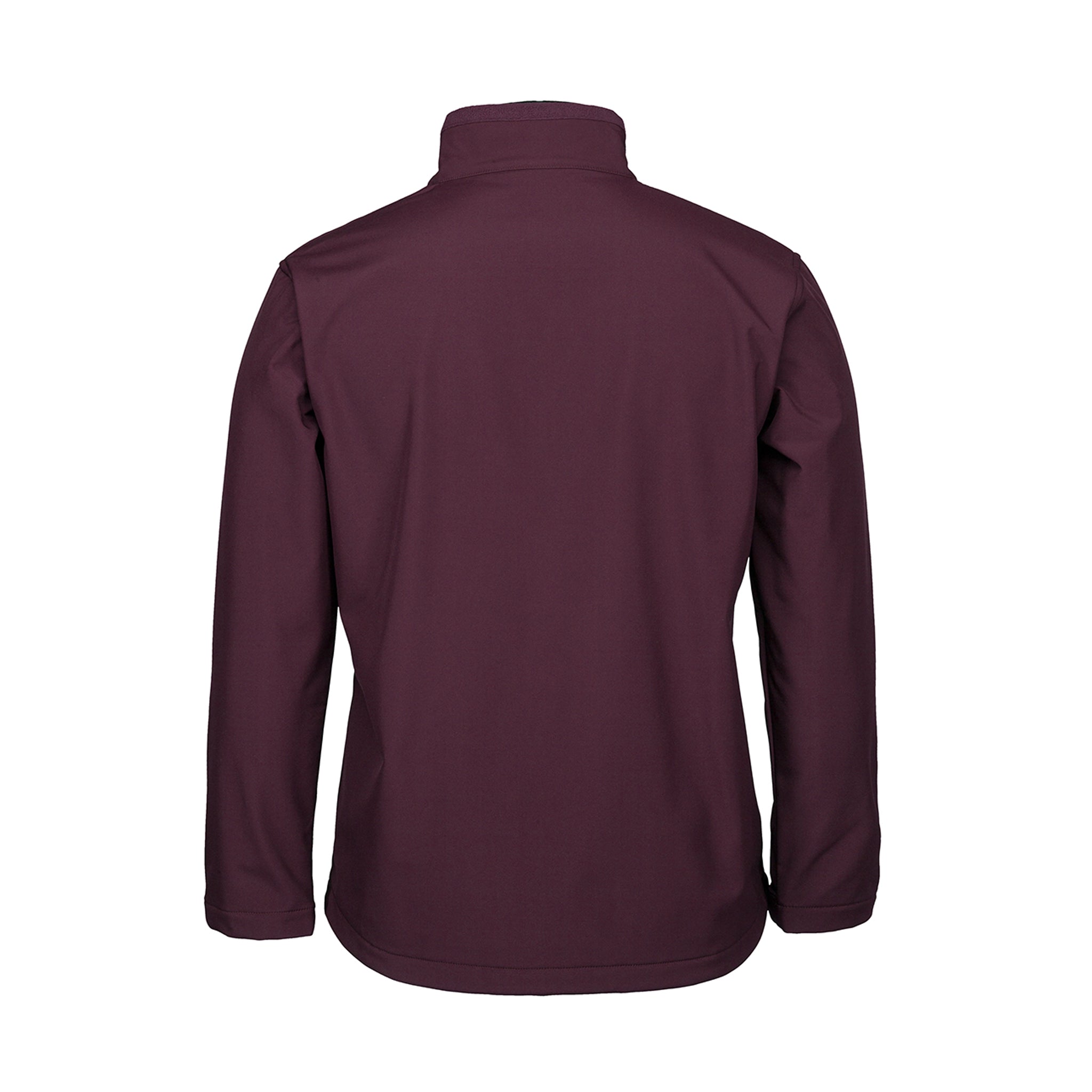 LODWorkwear