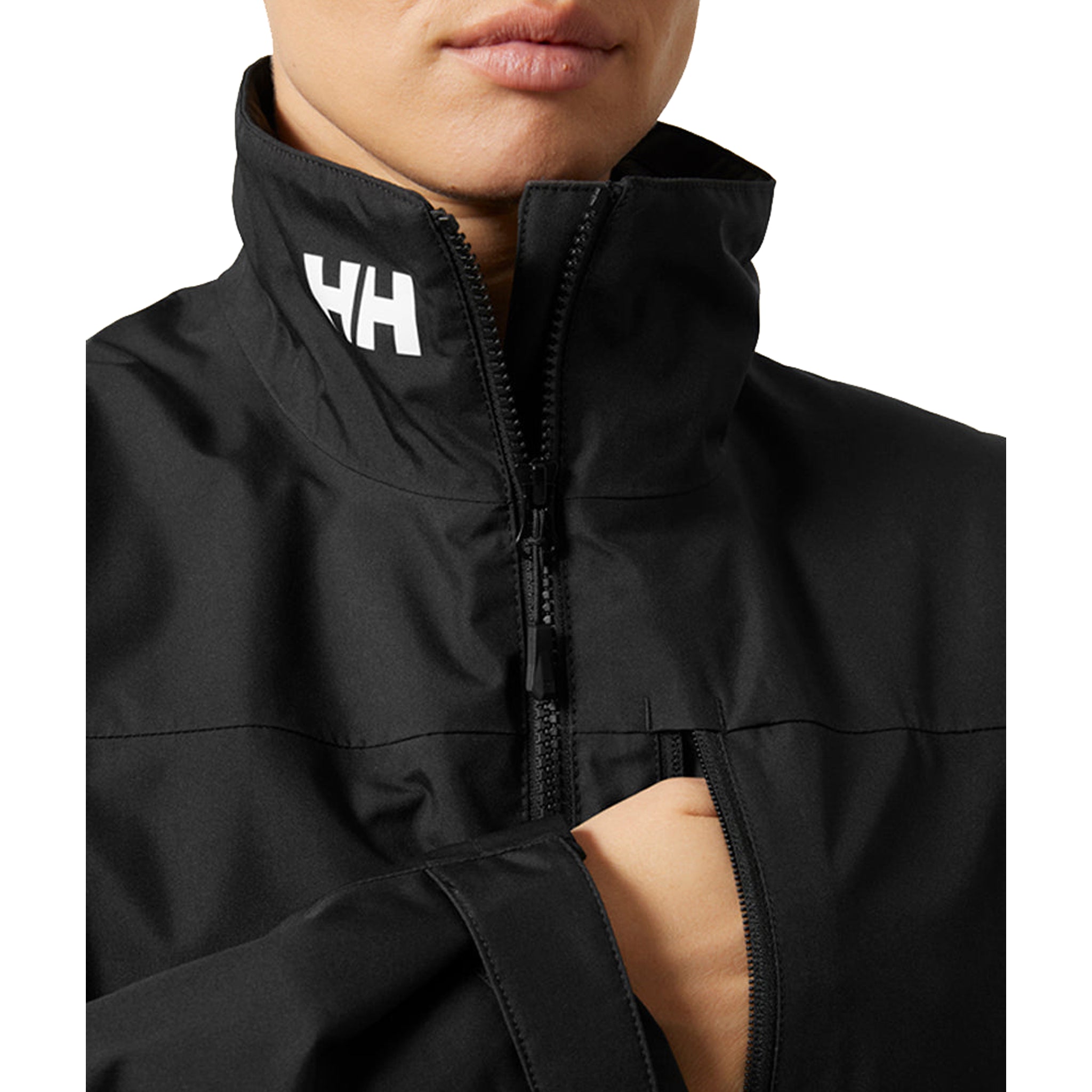 LODWorkwear