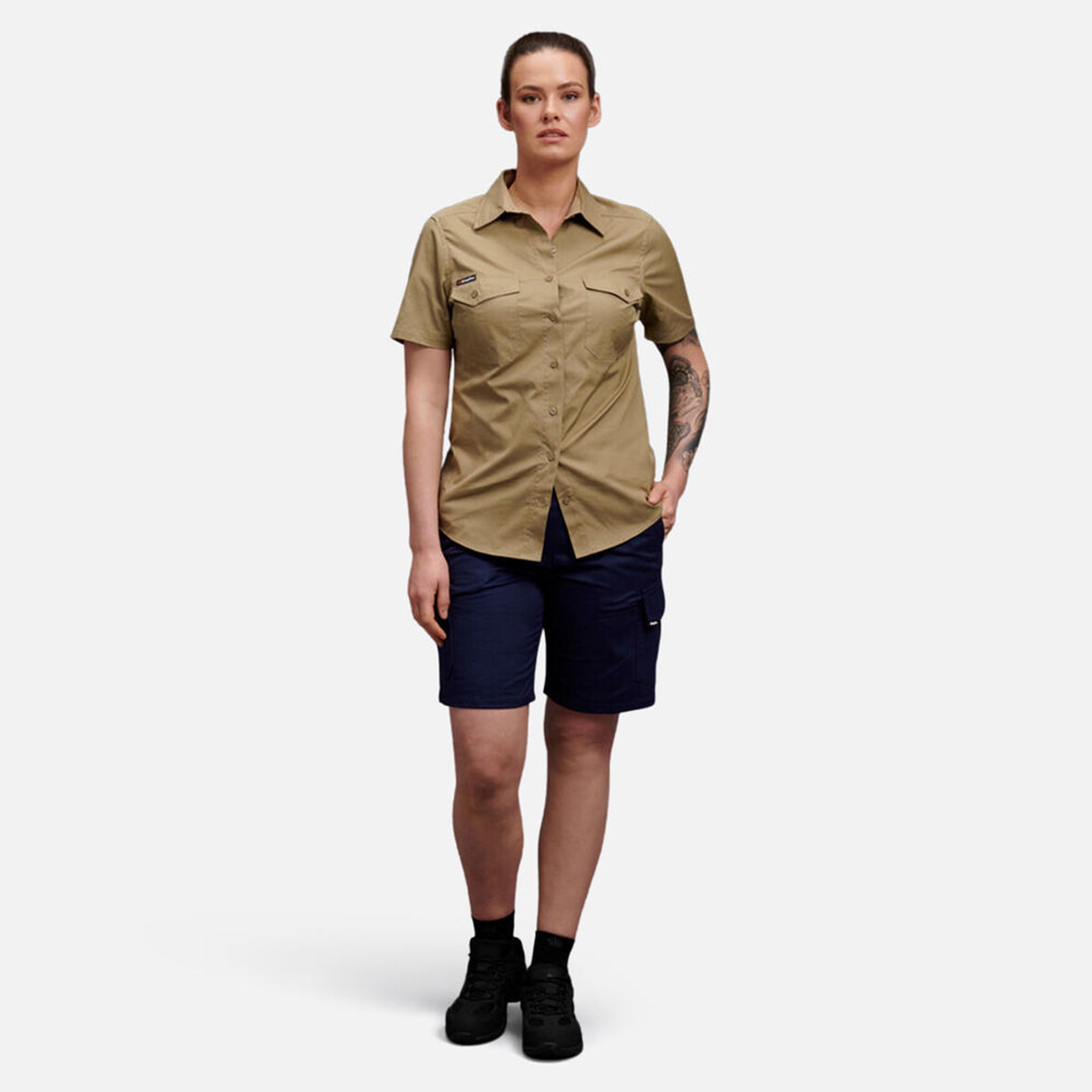 LODWorkwear