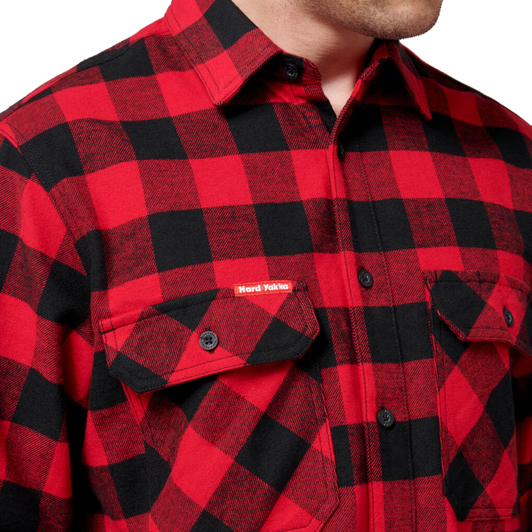 LODWorkwear