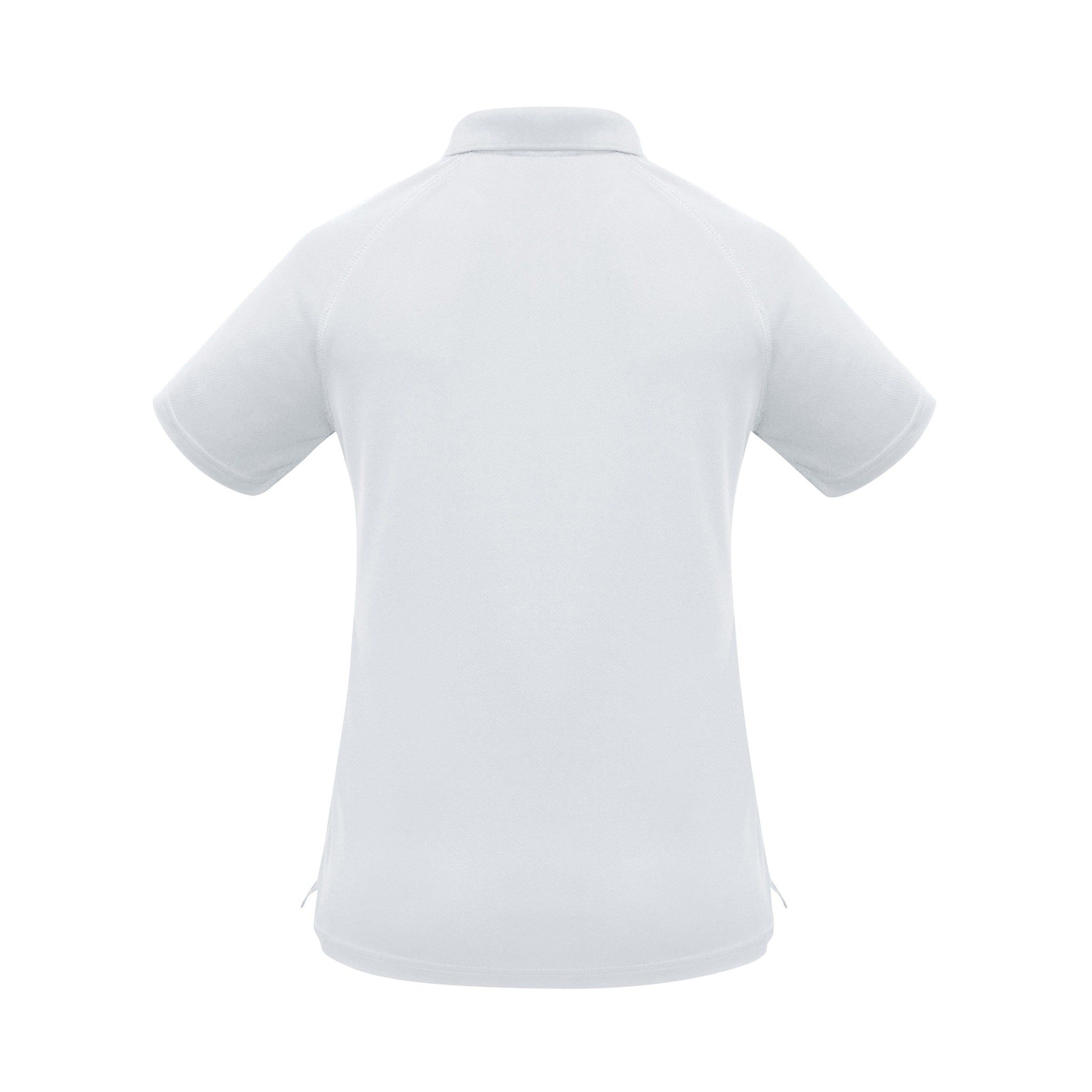 LODWorkwear