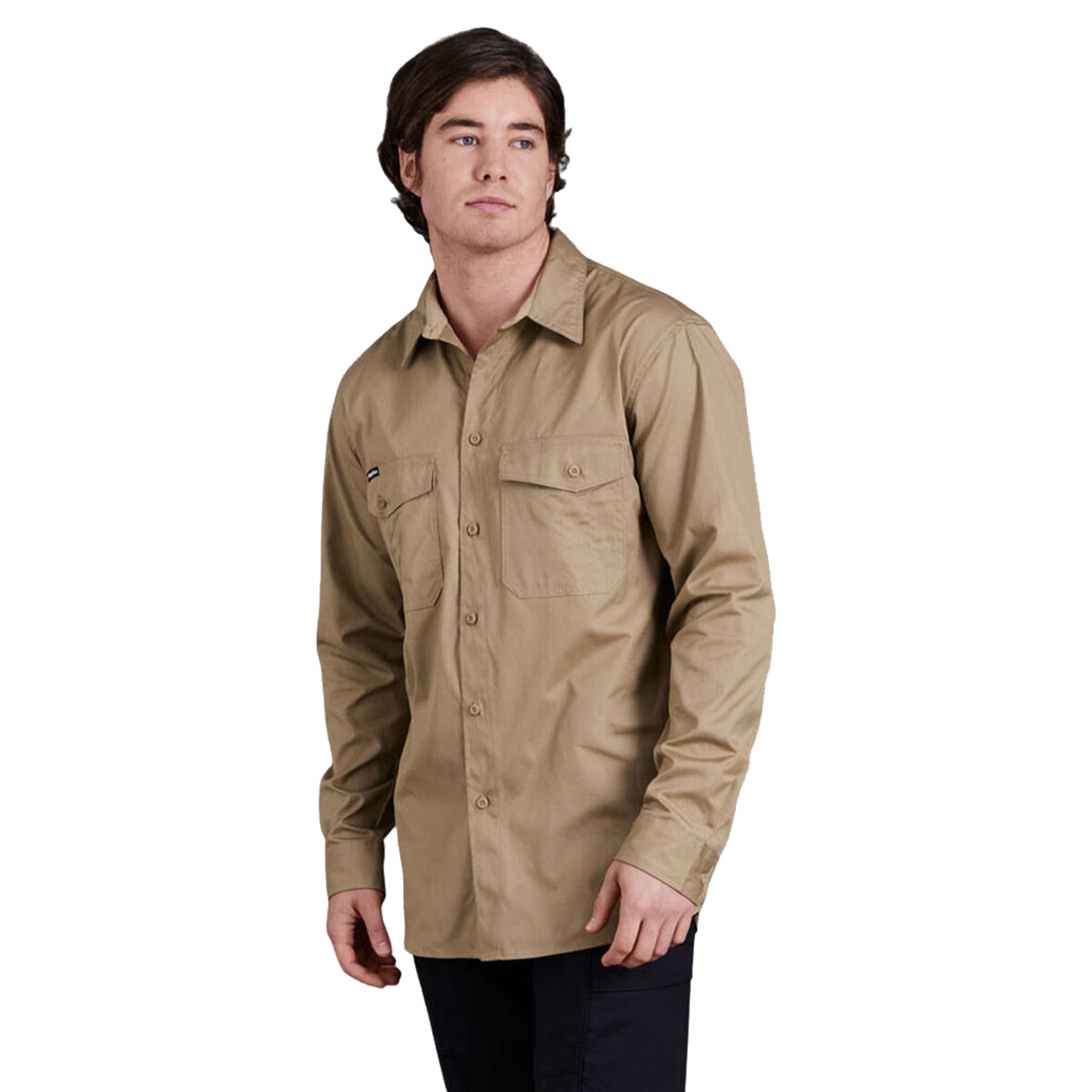 LODWorkwear