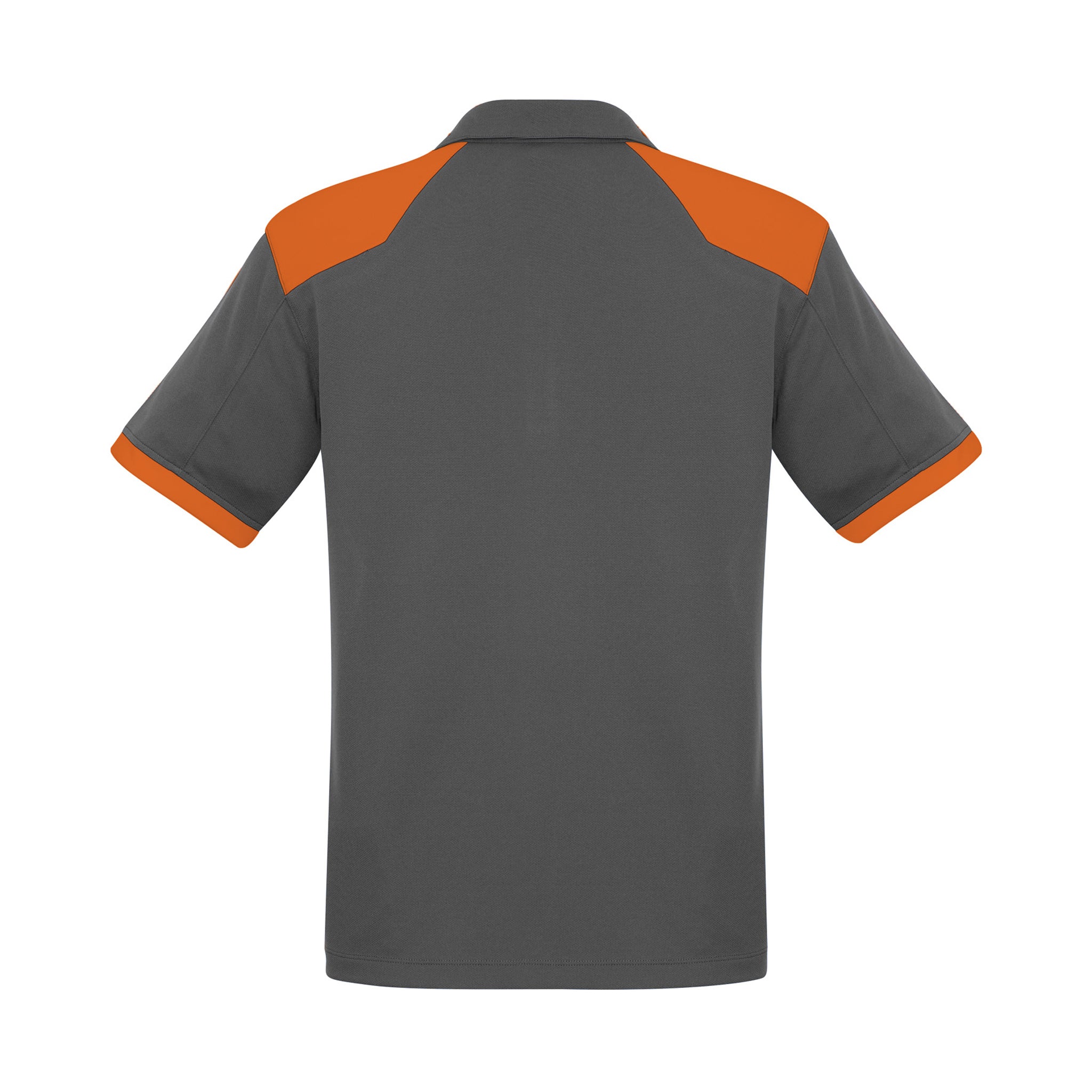 LODWorkwear