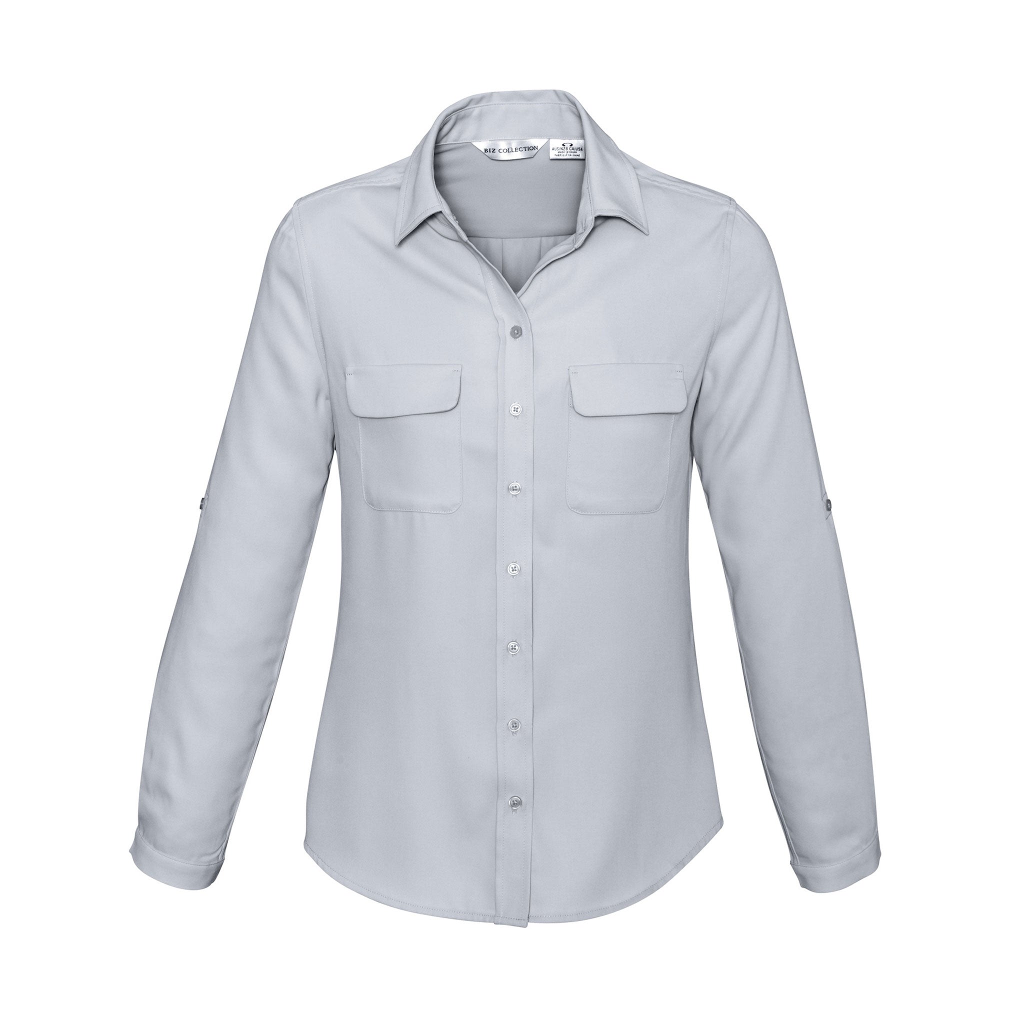 LODWorkwear