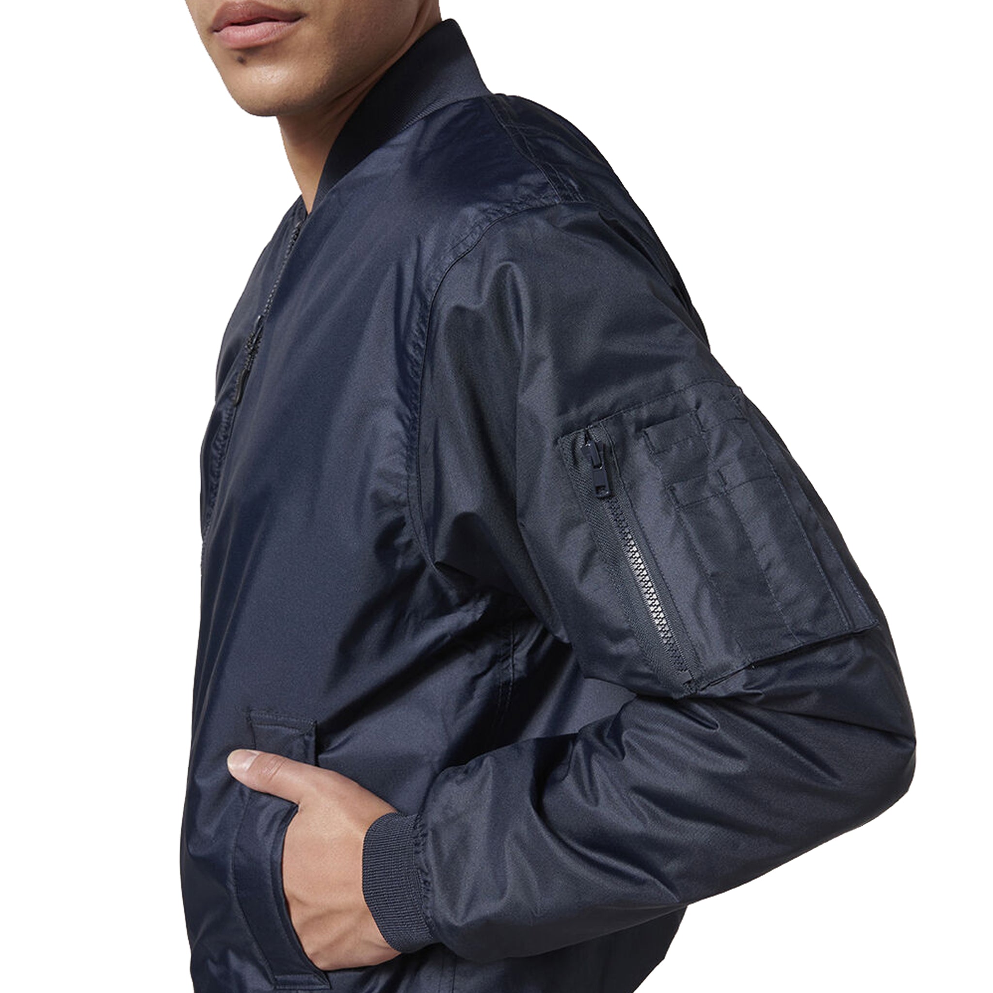 LODWorkwear