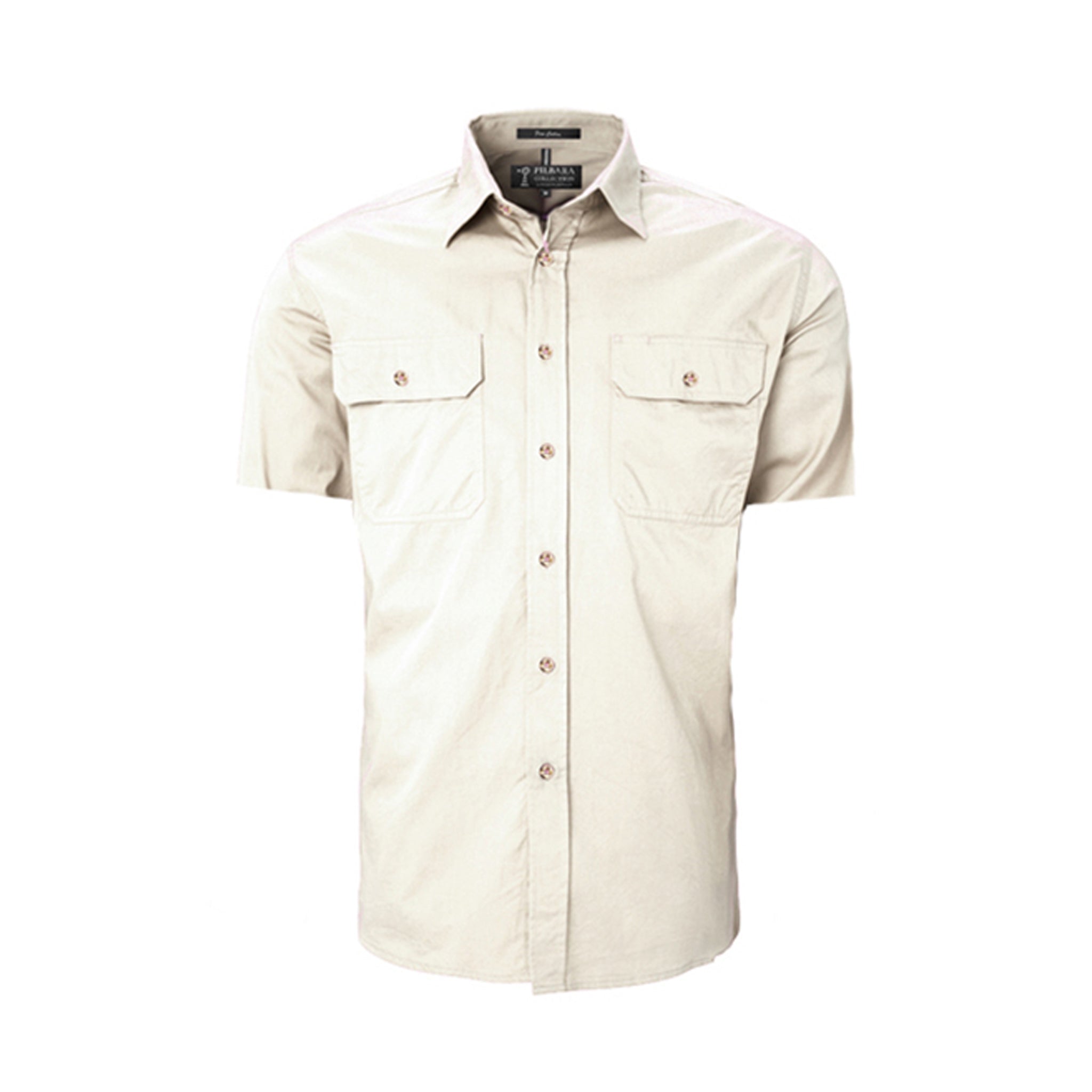 LODWorkwear