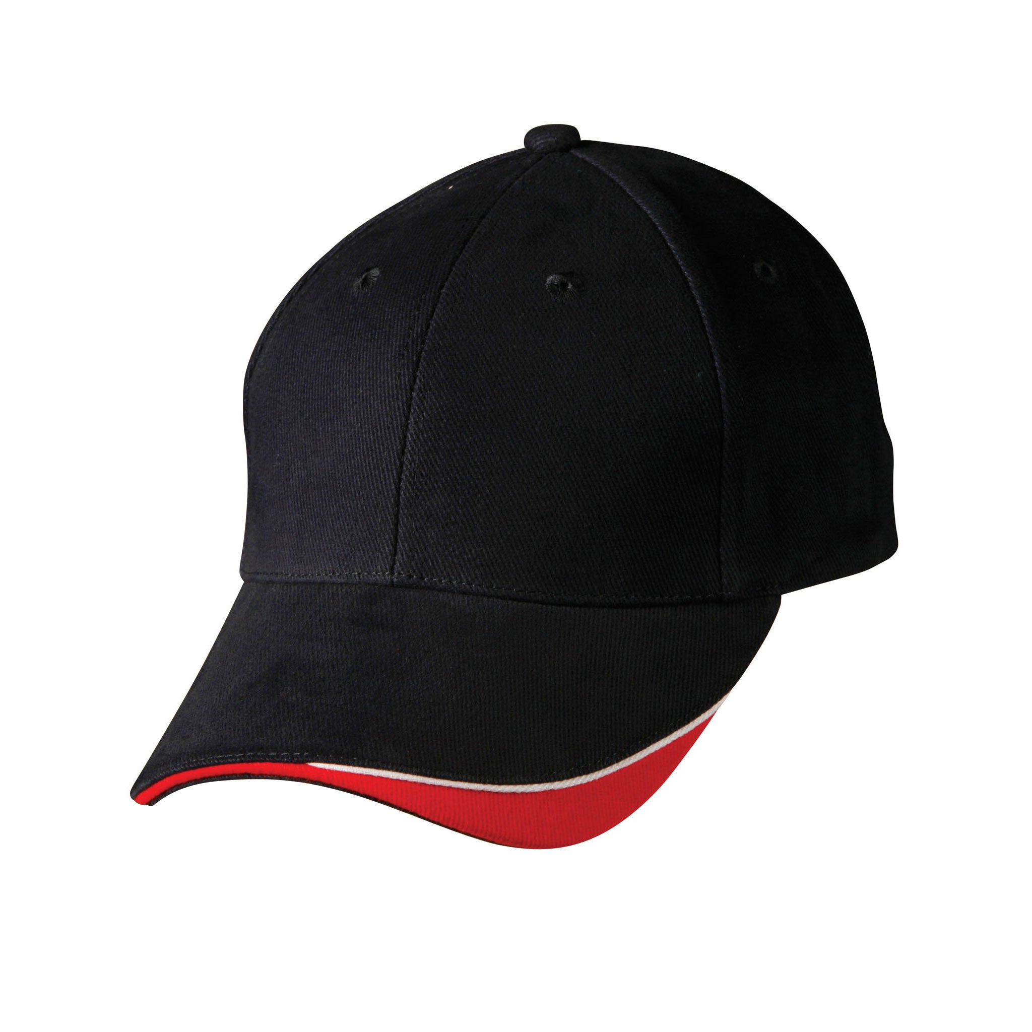 LODWorkwear