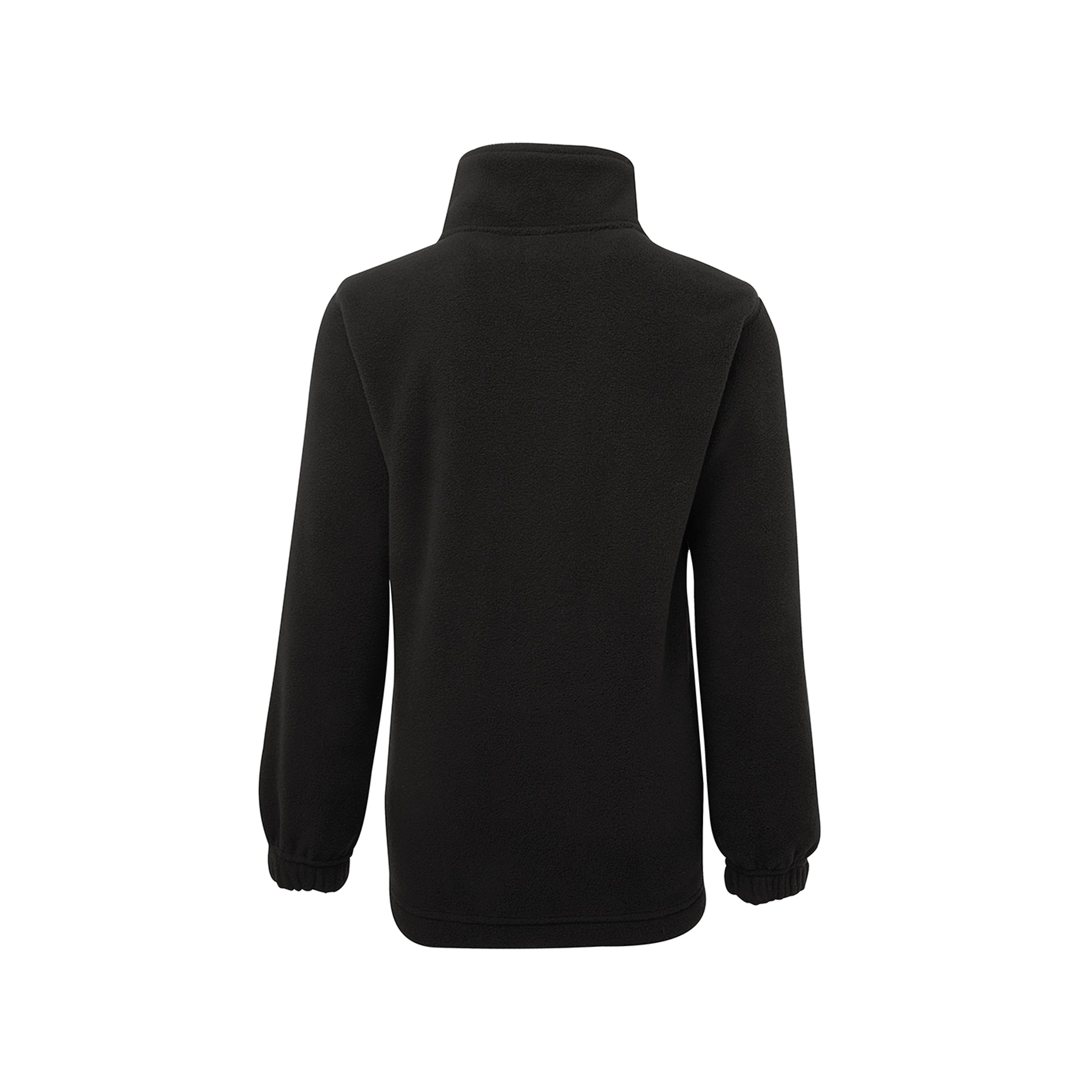 LODWorkwear