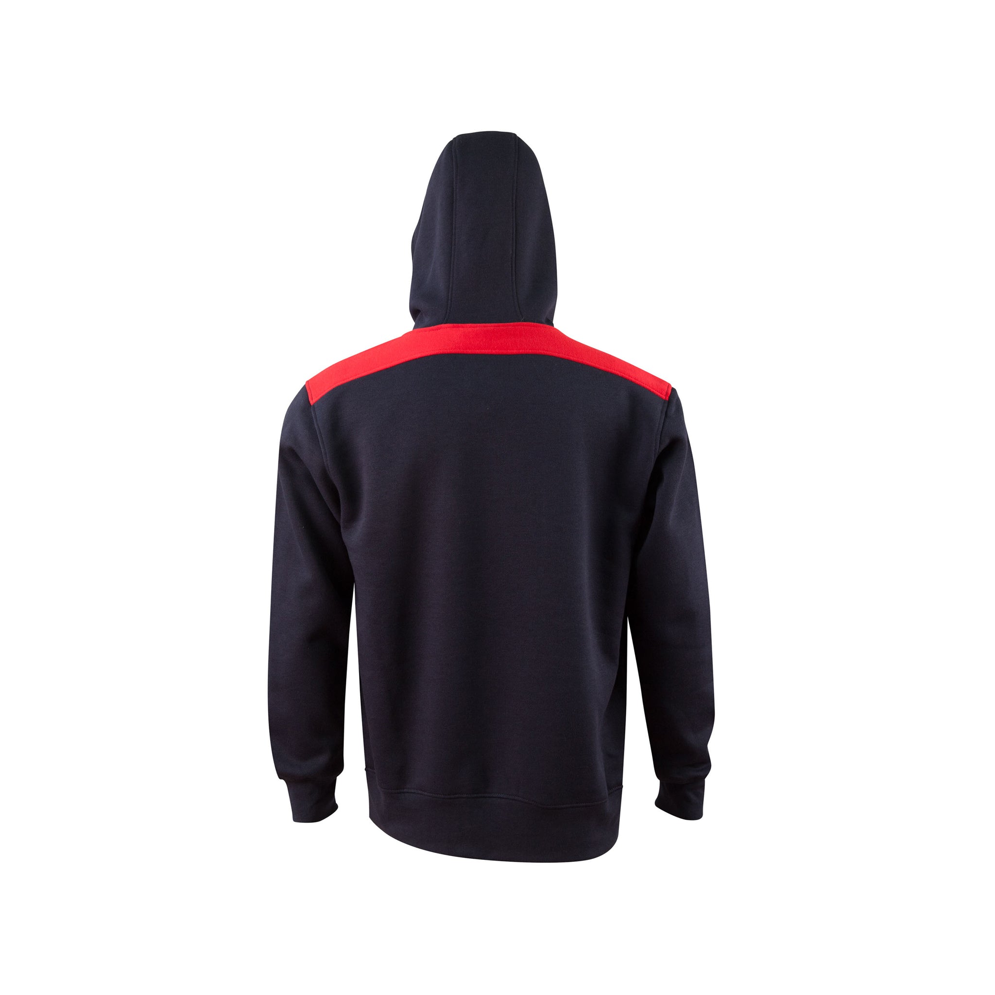 LODWorkwear