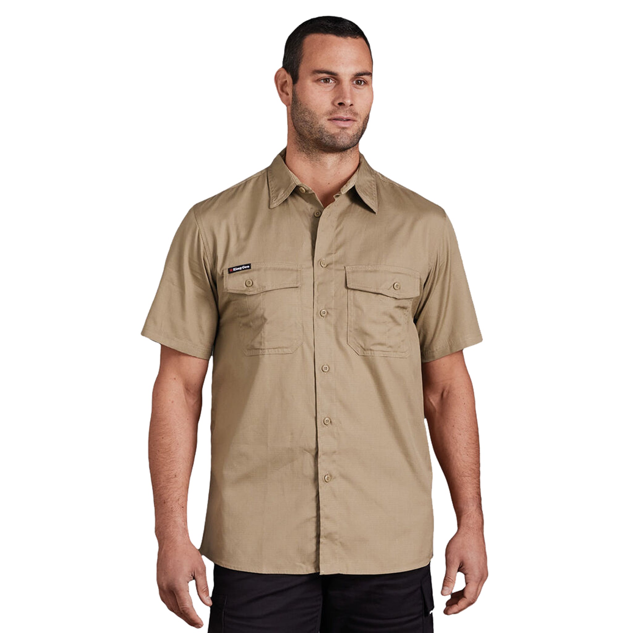 LODWorkwear