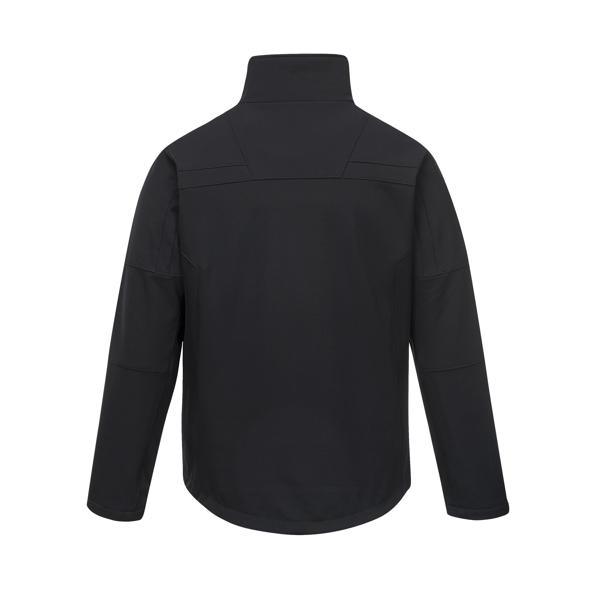 LODWorkwear