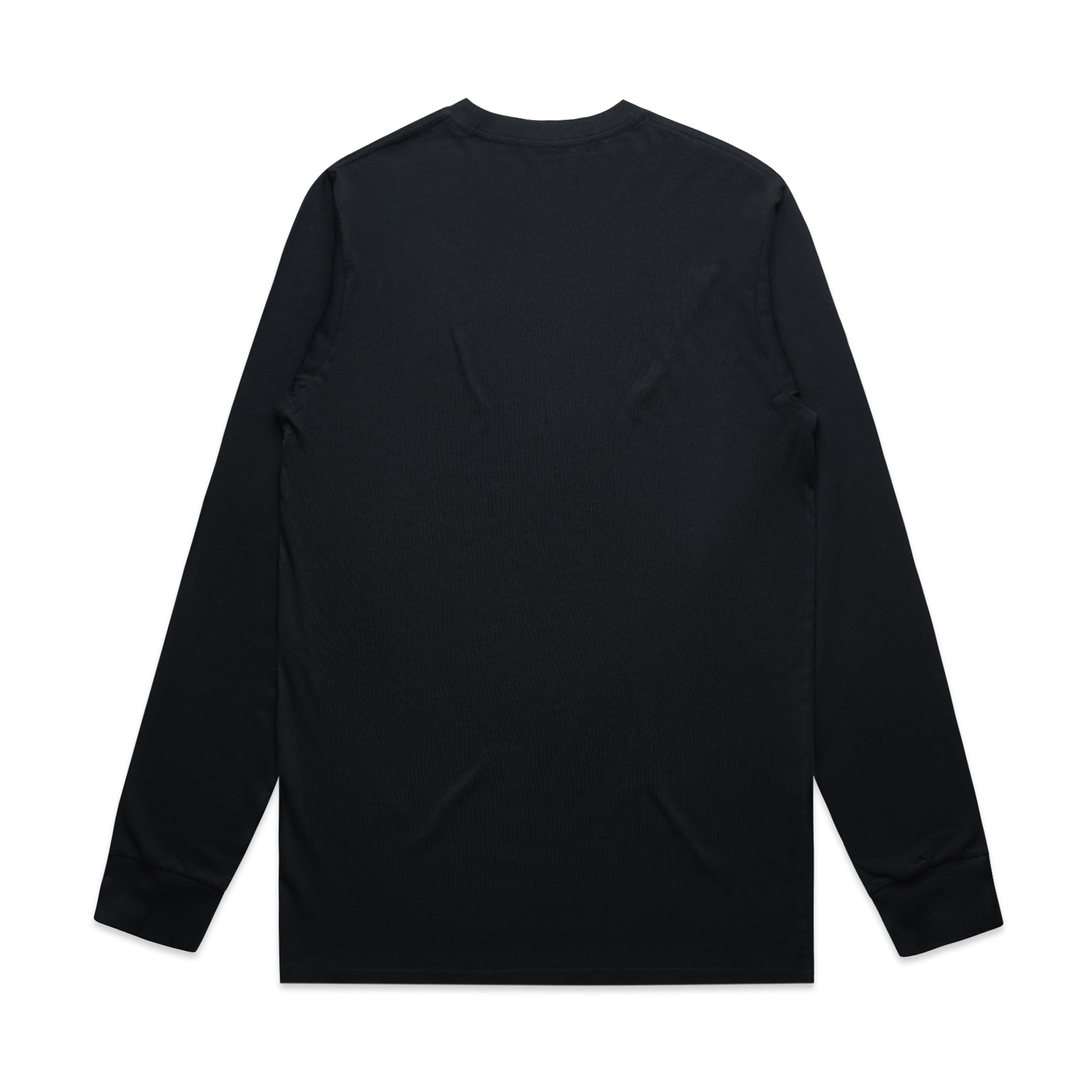 LODWorkwear