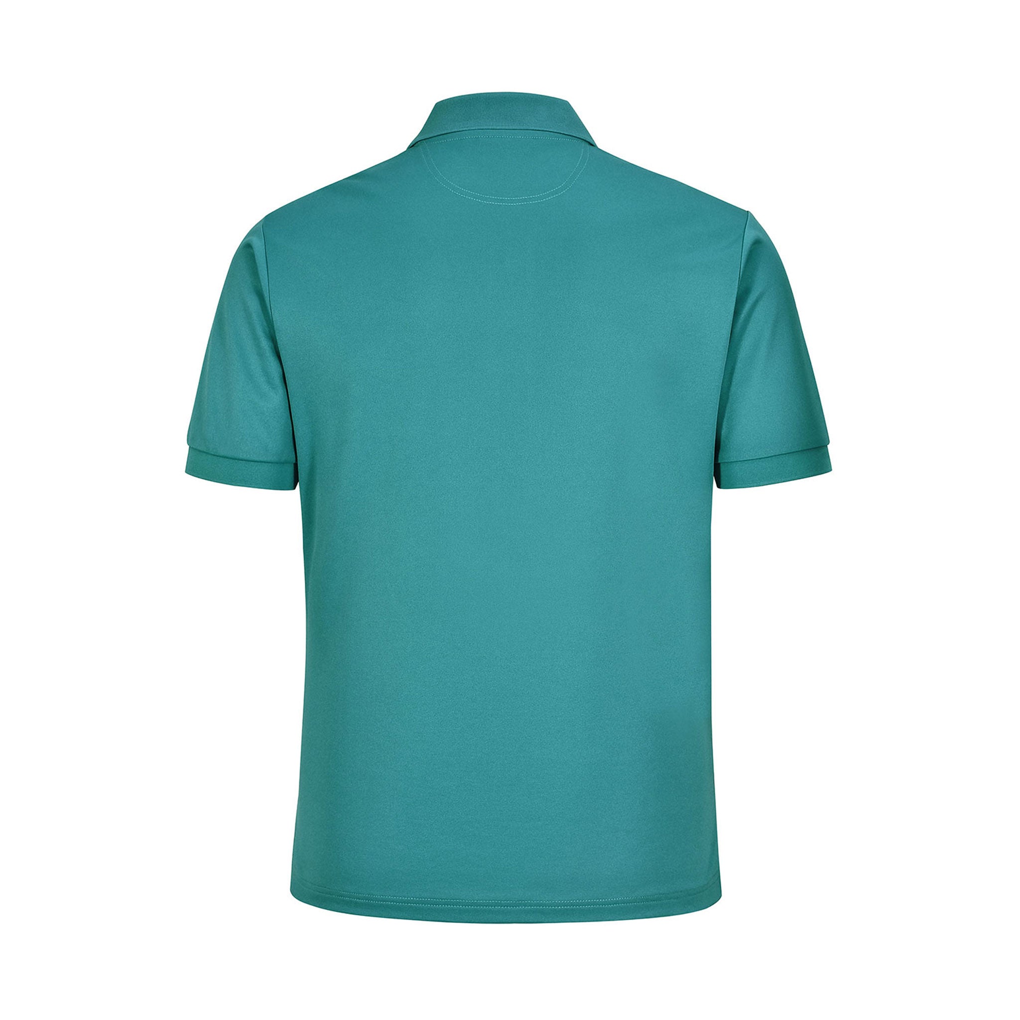 LODWorkwear