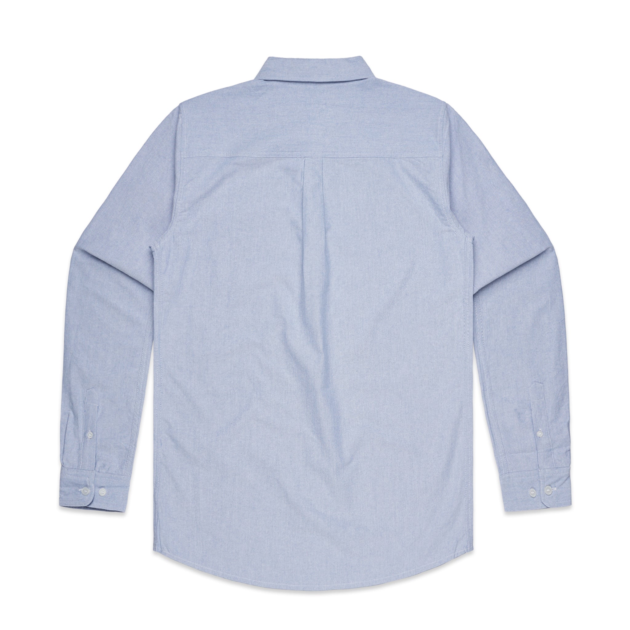 LODWorkwear