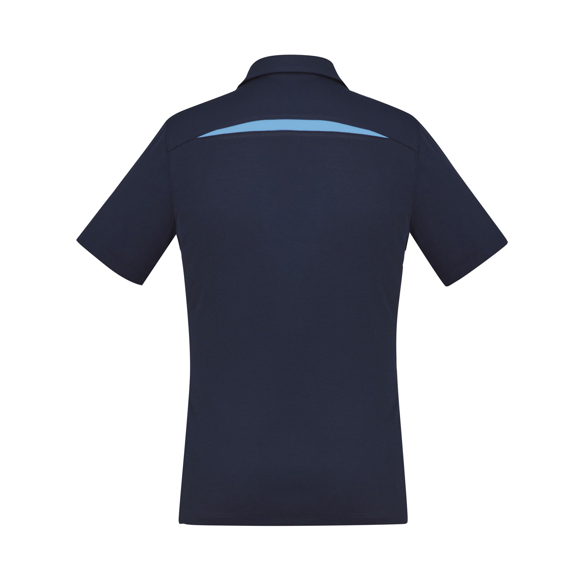 LODWorkwear