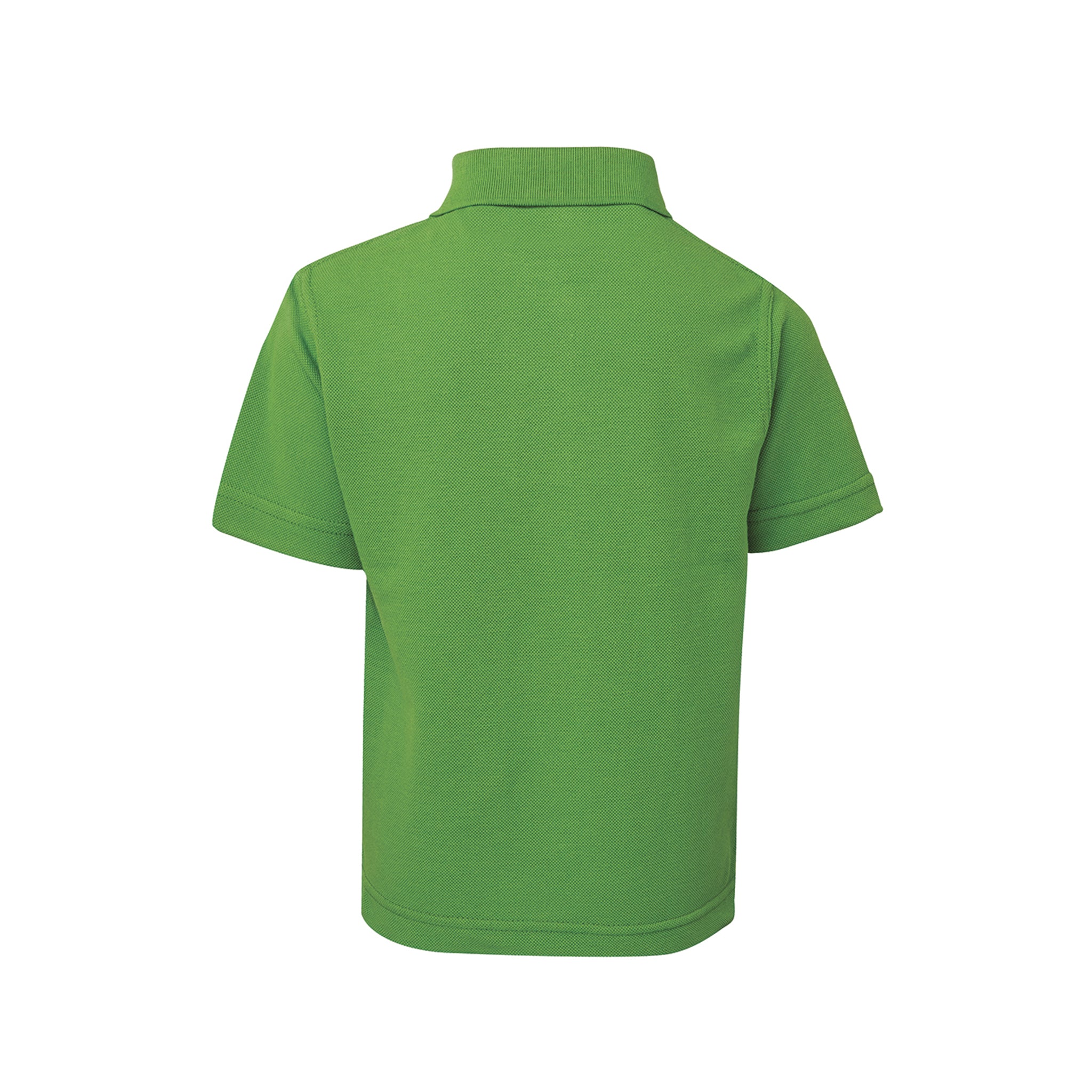 LODWorkwear