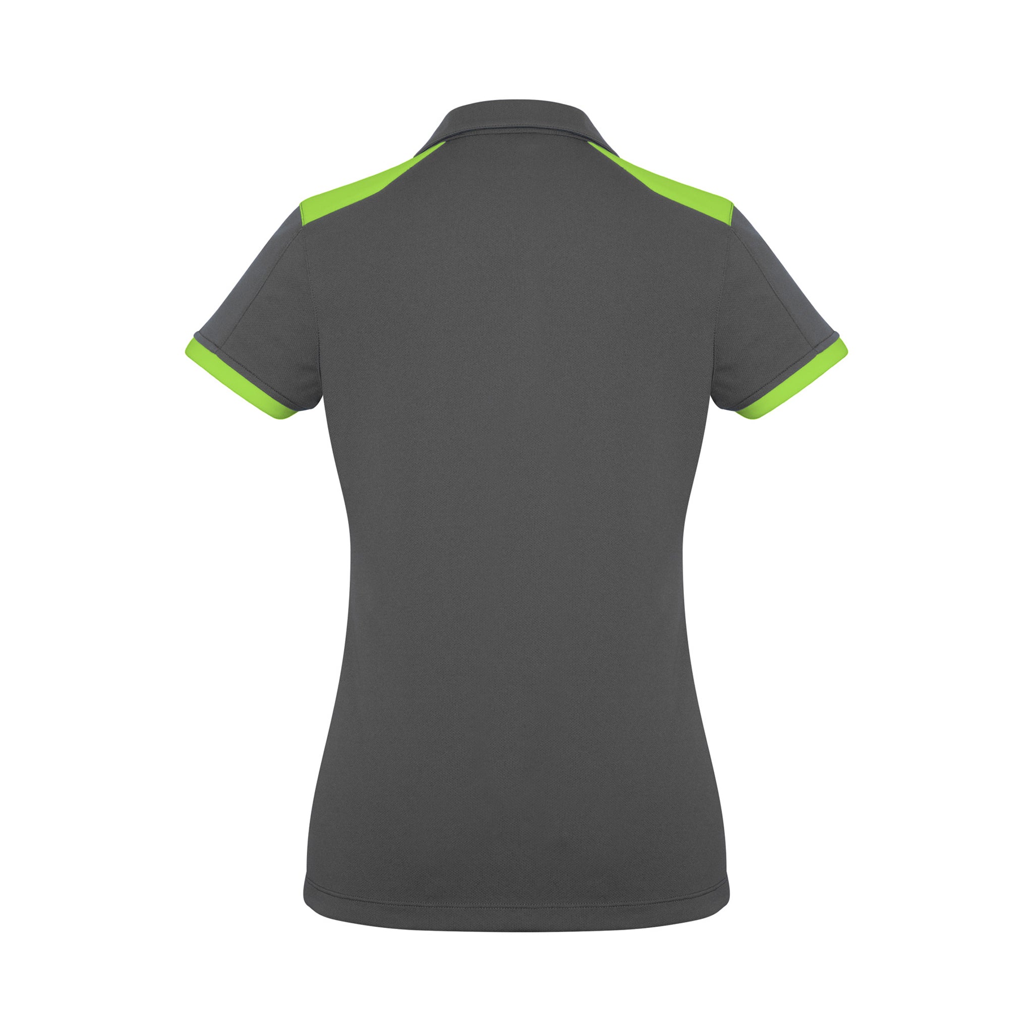 LODWorkwear