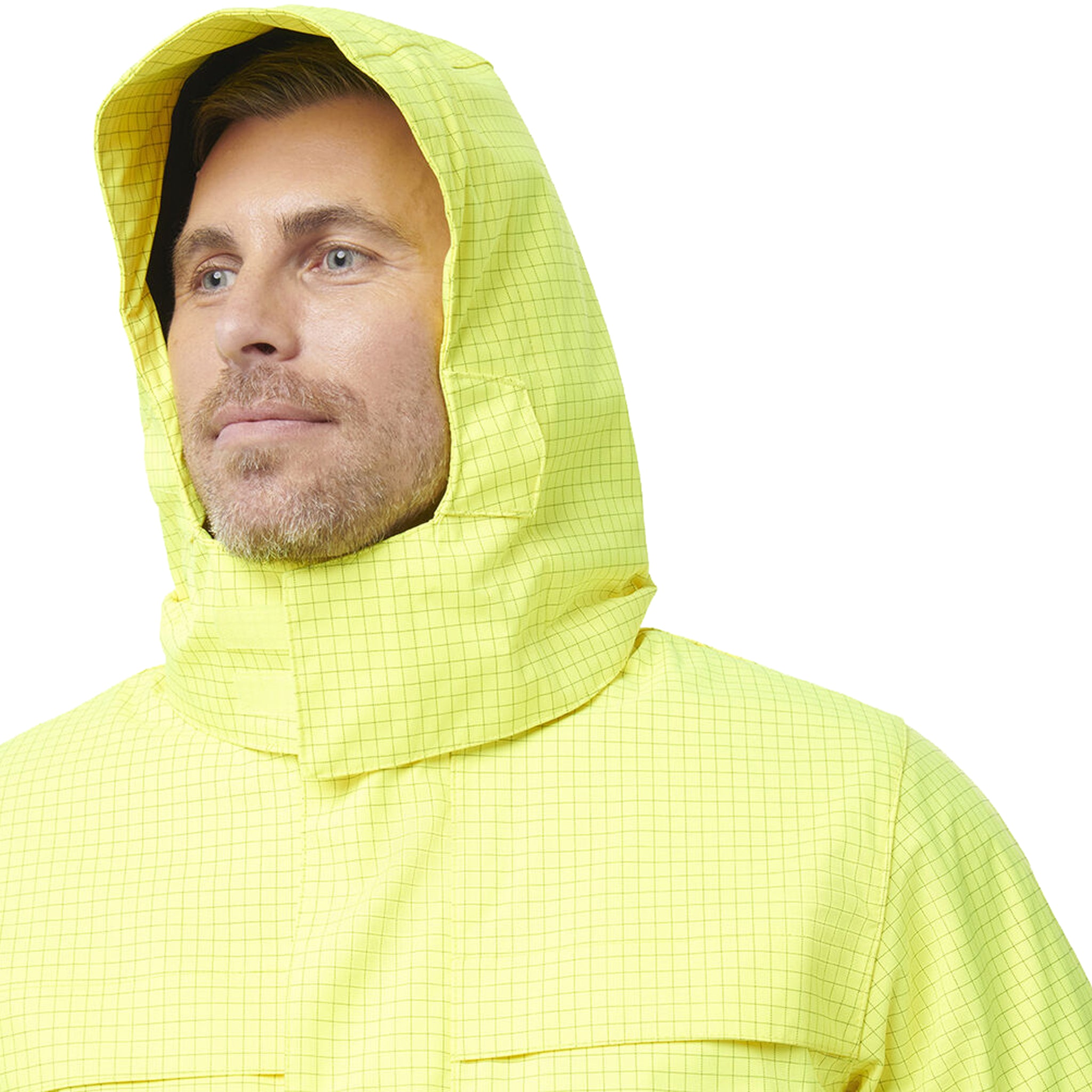 LODWorkwear