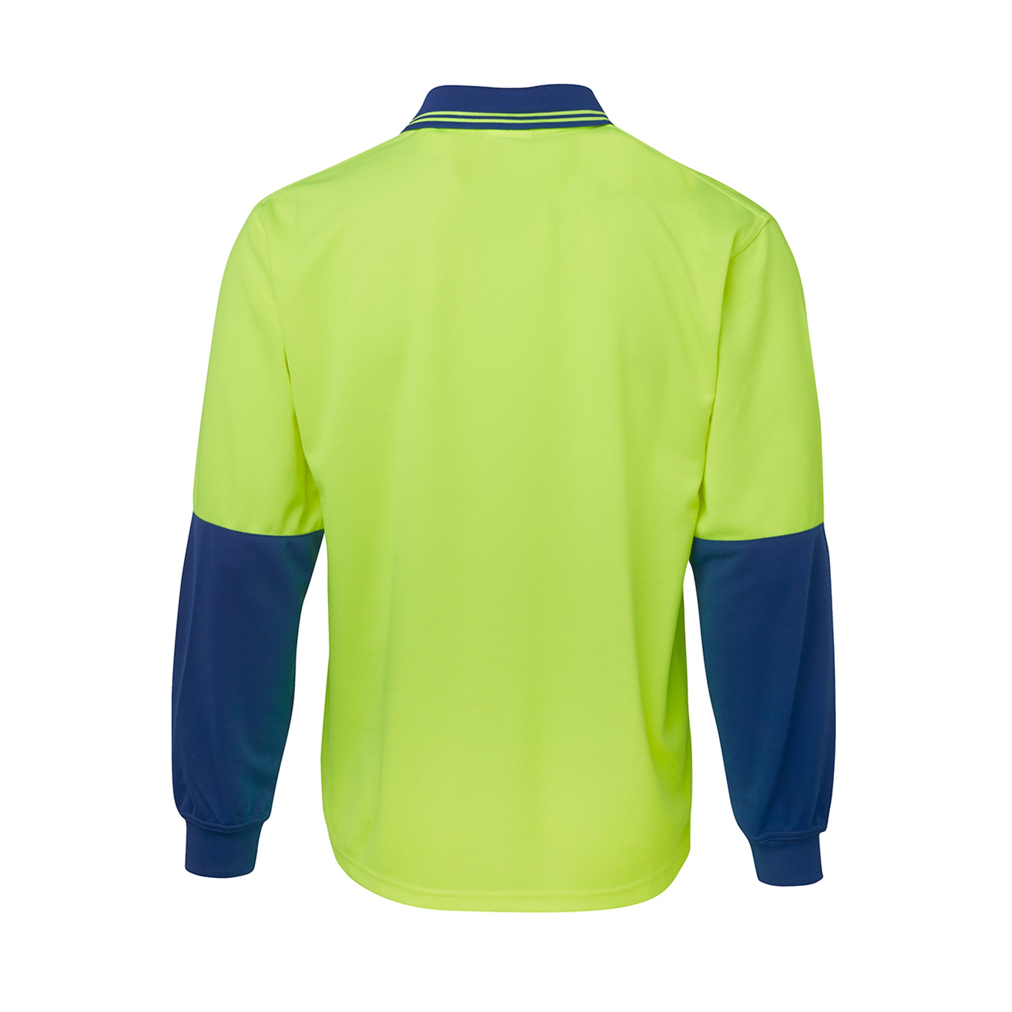LODWorkwear