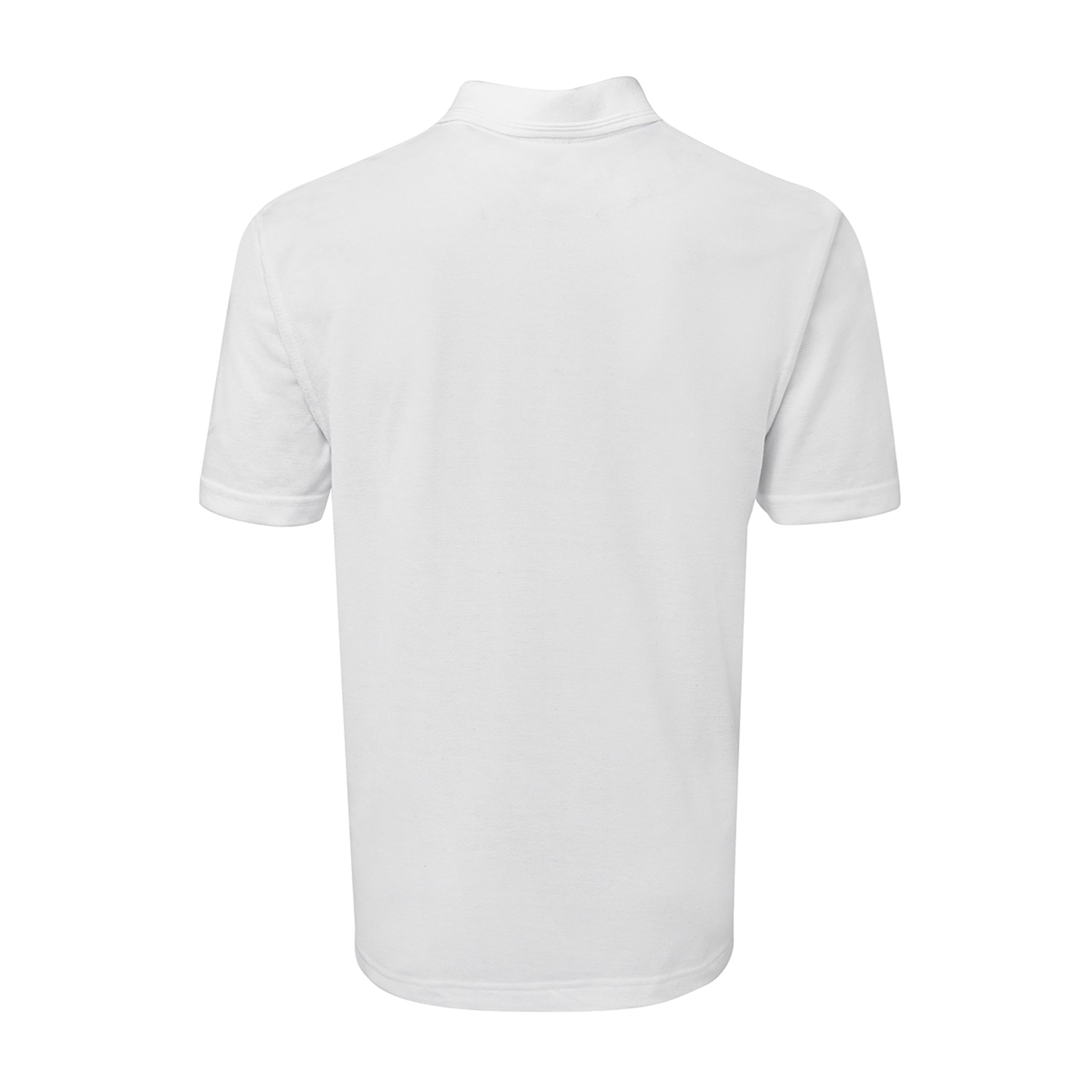 LODWorkwear