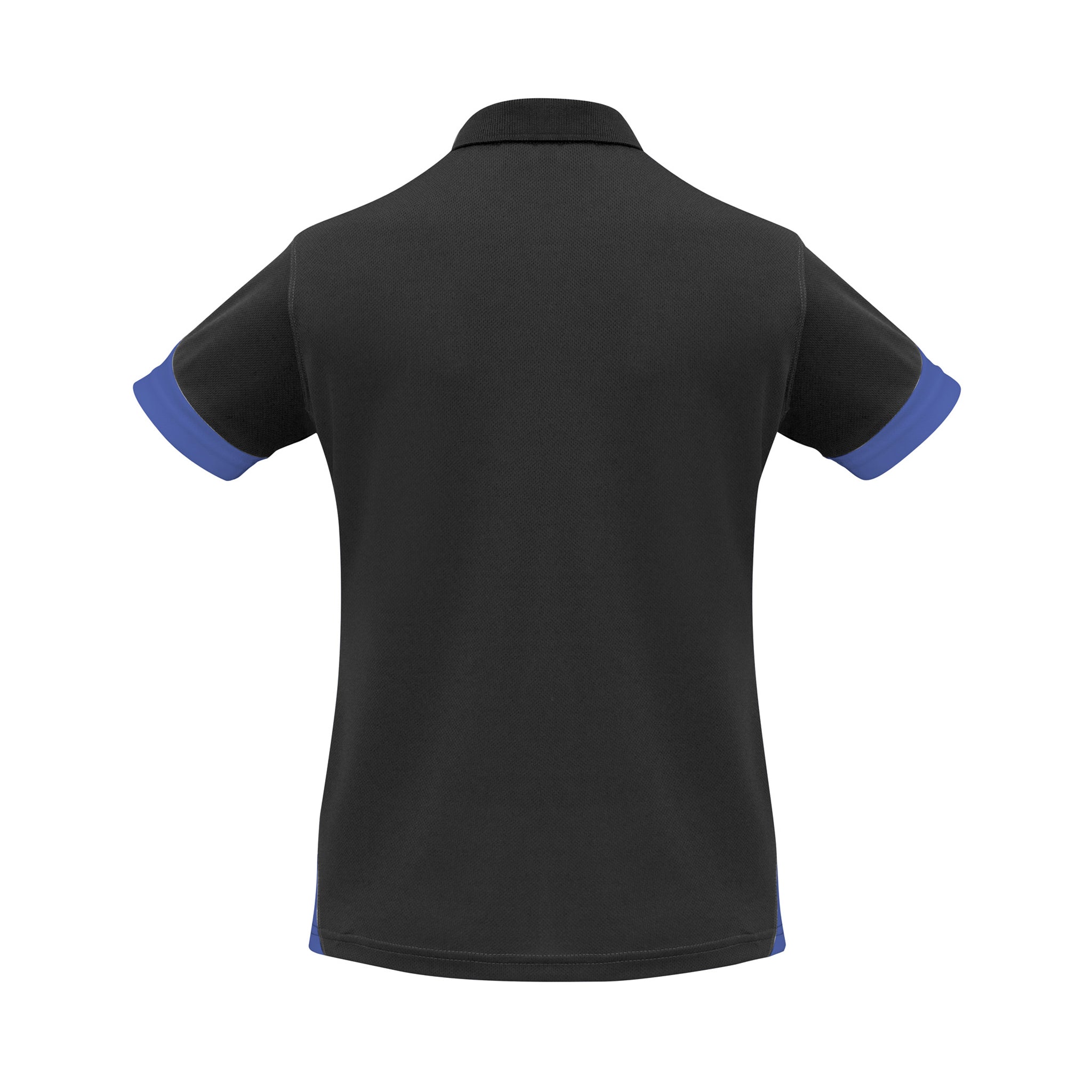 LODWorkwear