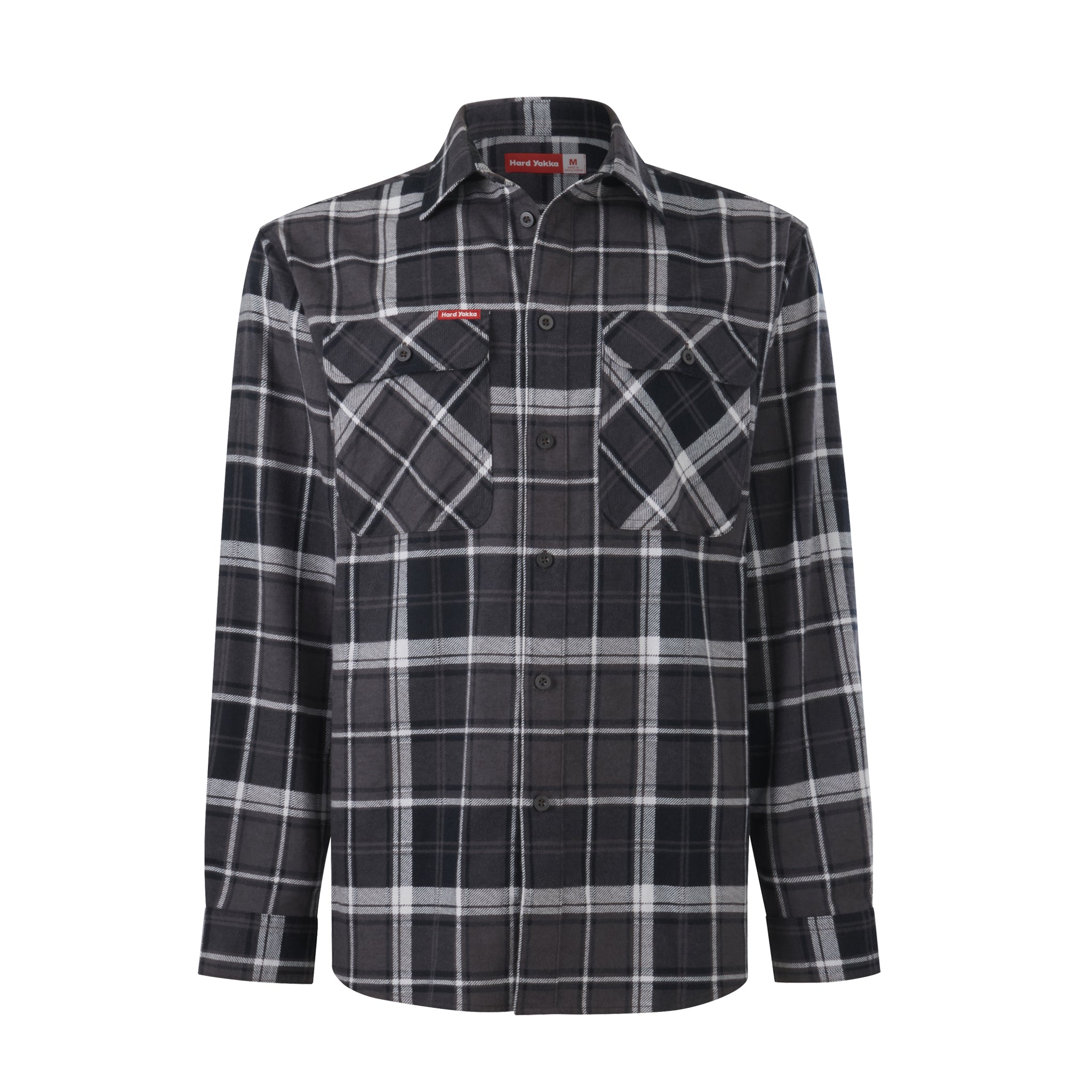 LODWorkwear