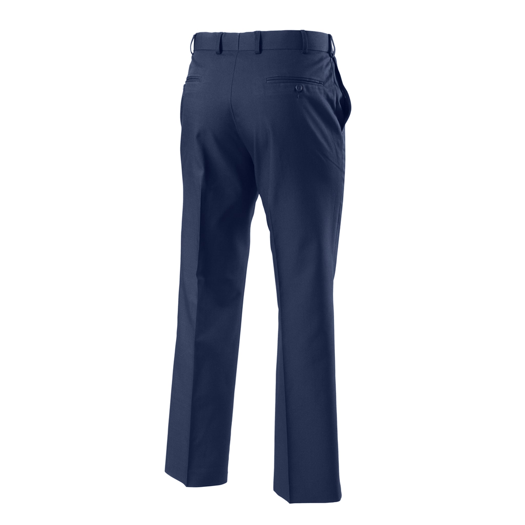 LODWorkwear