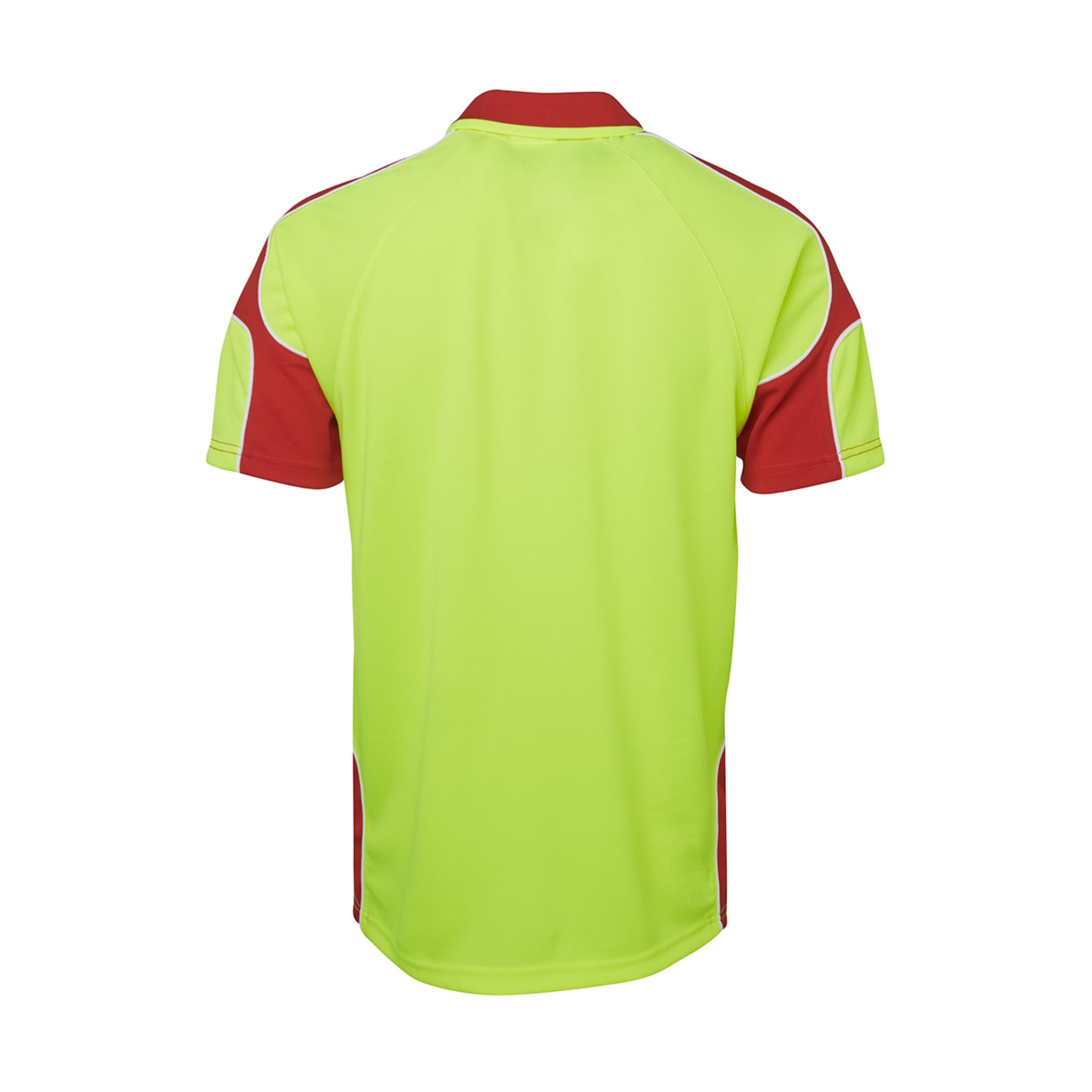LODWorkwear
