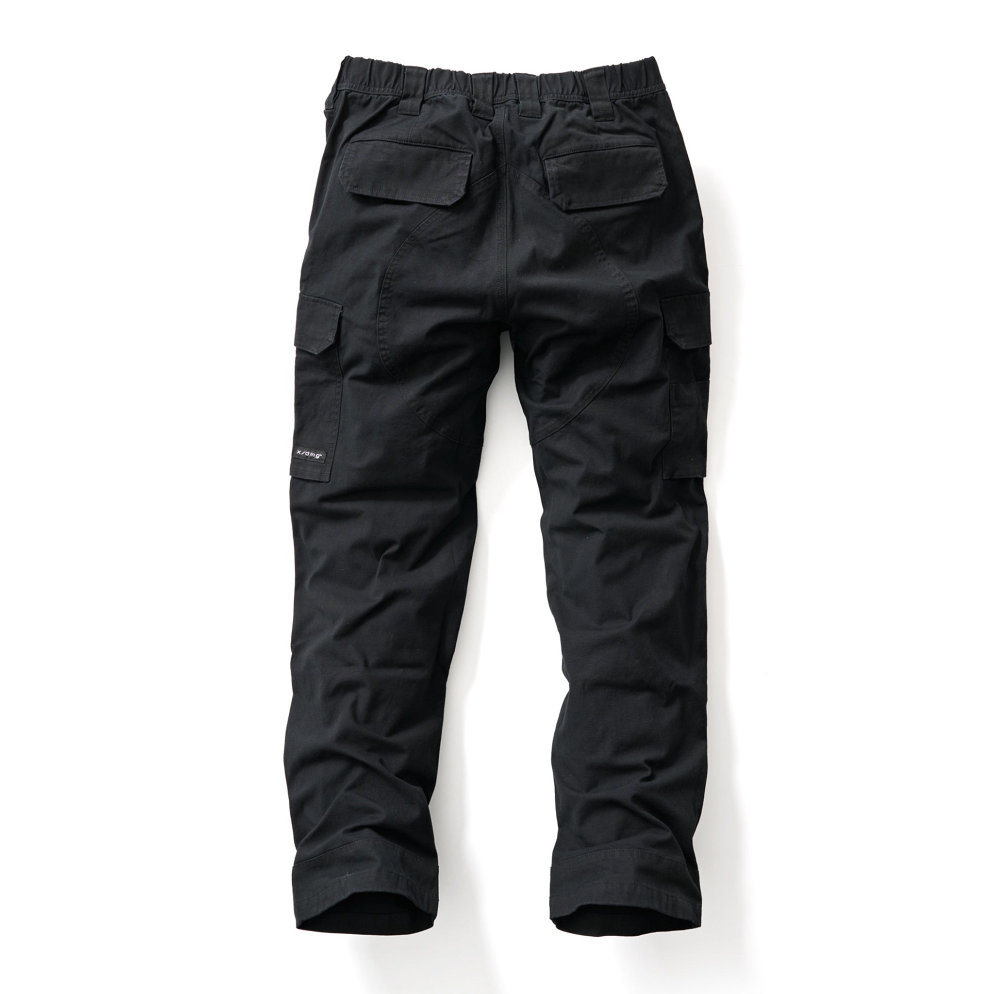 LODWorkwear