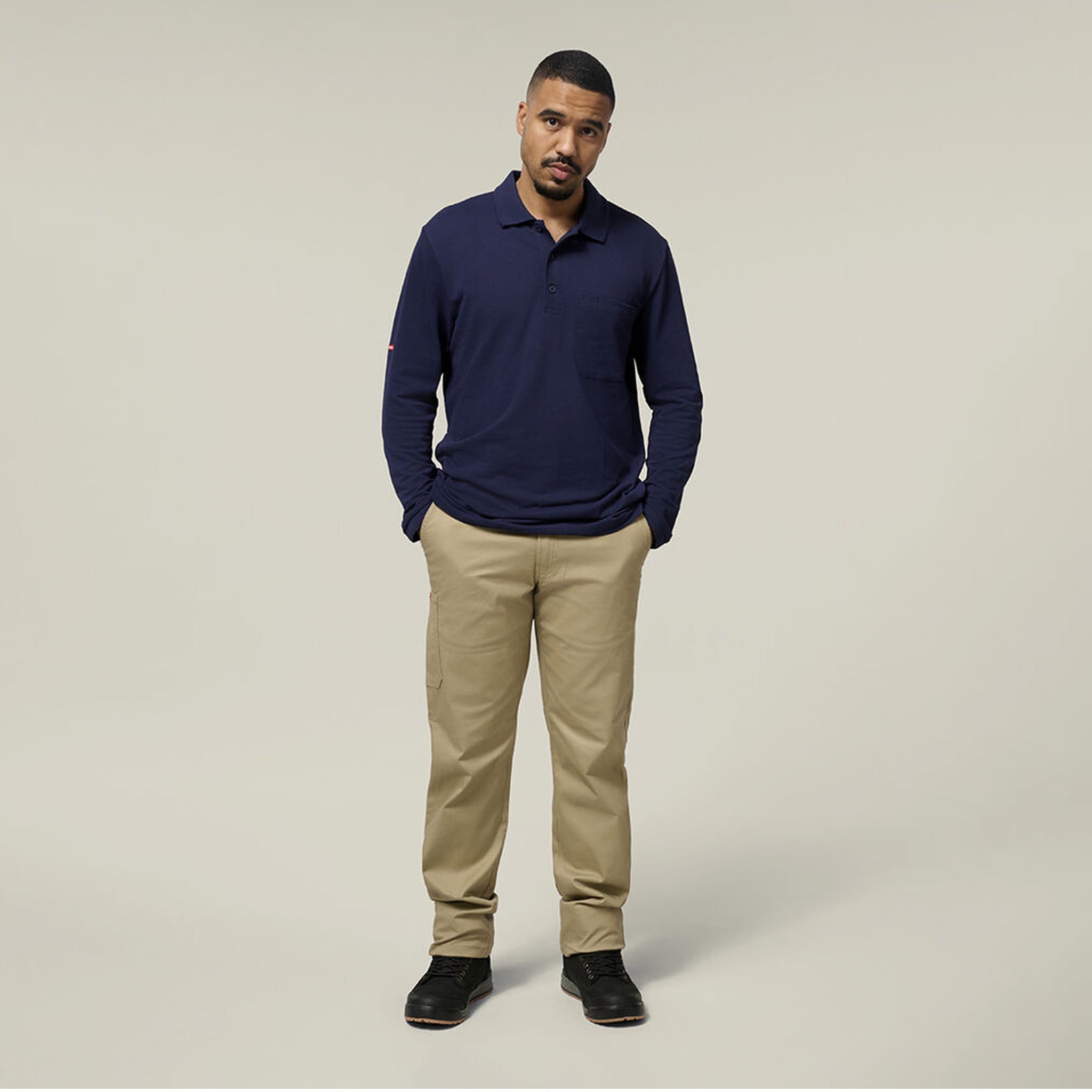 LODWorkwear
