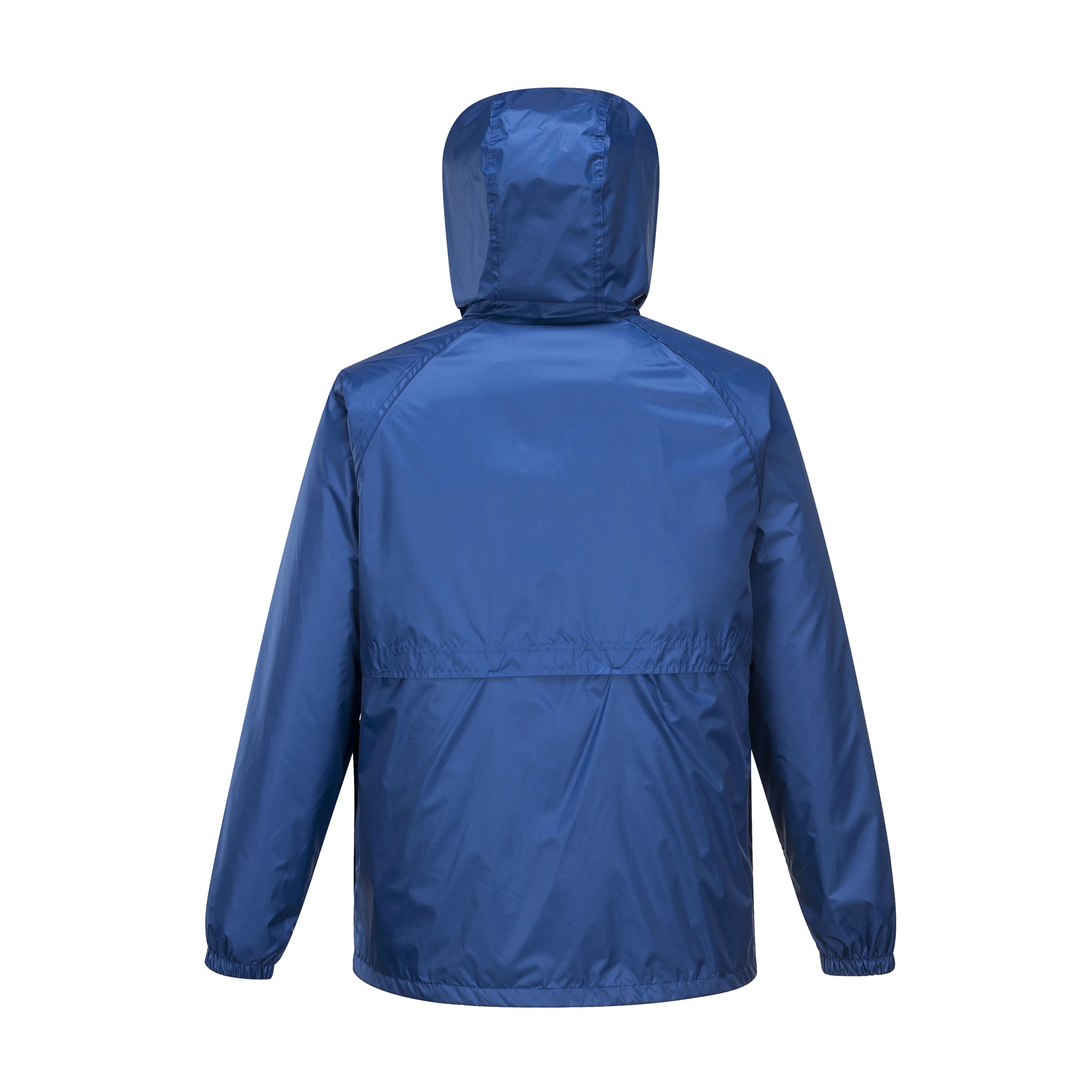 LODWorkwear