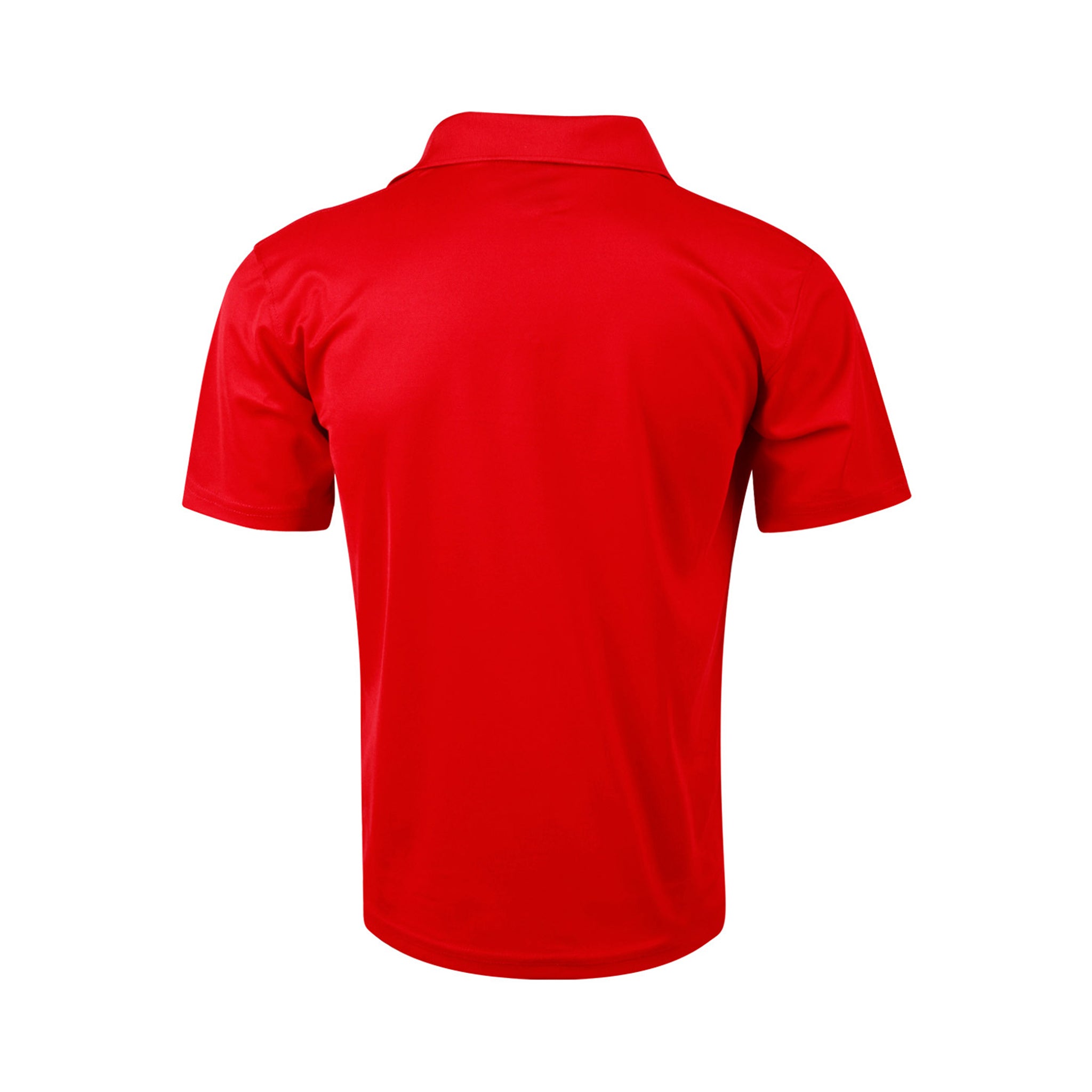 LODWorkwear