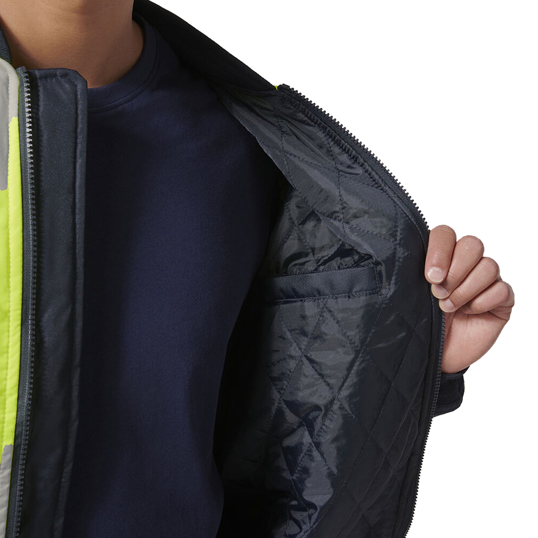 LODWorkwear