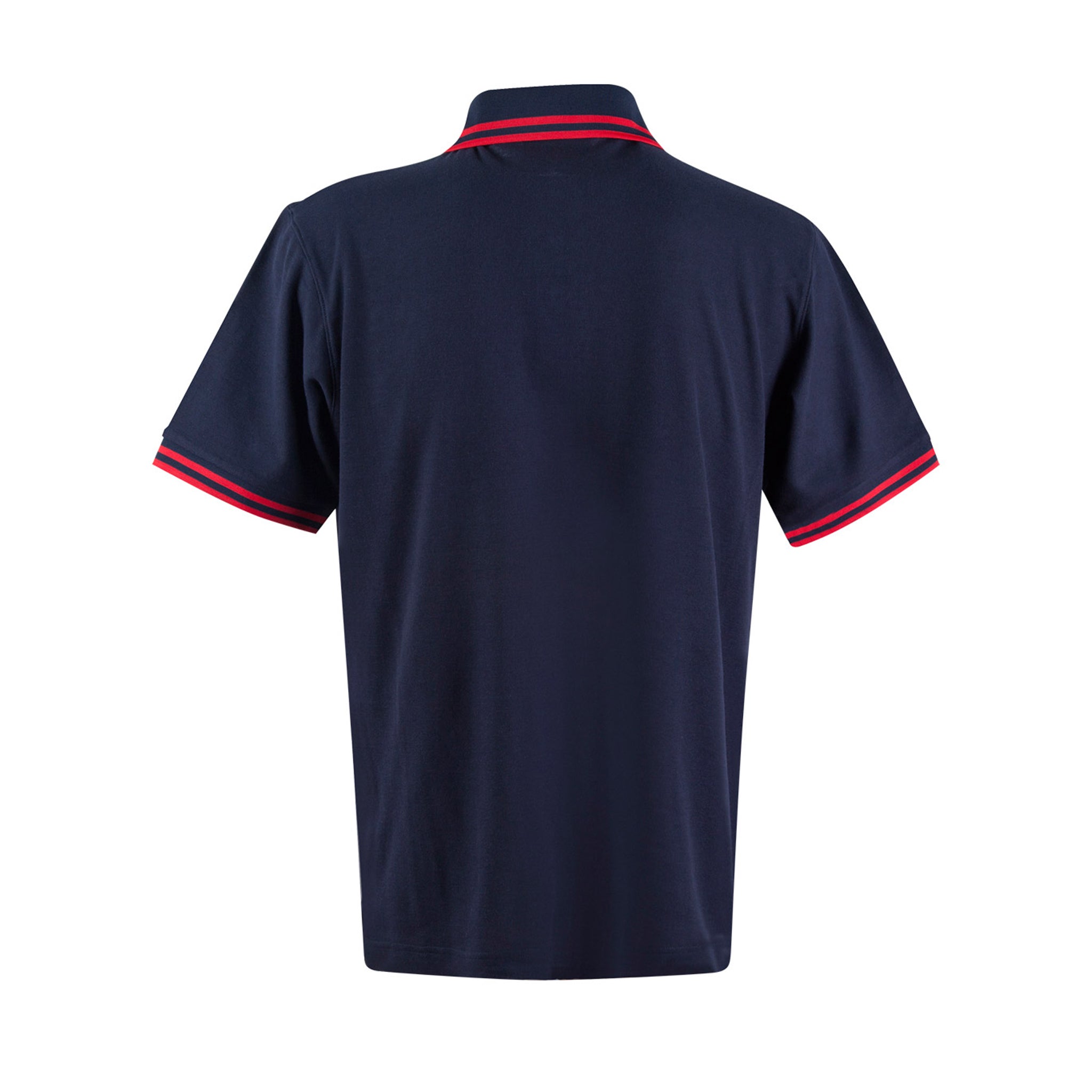 LODWorkwear