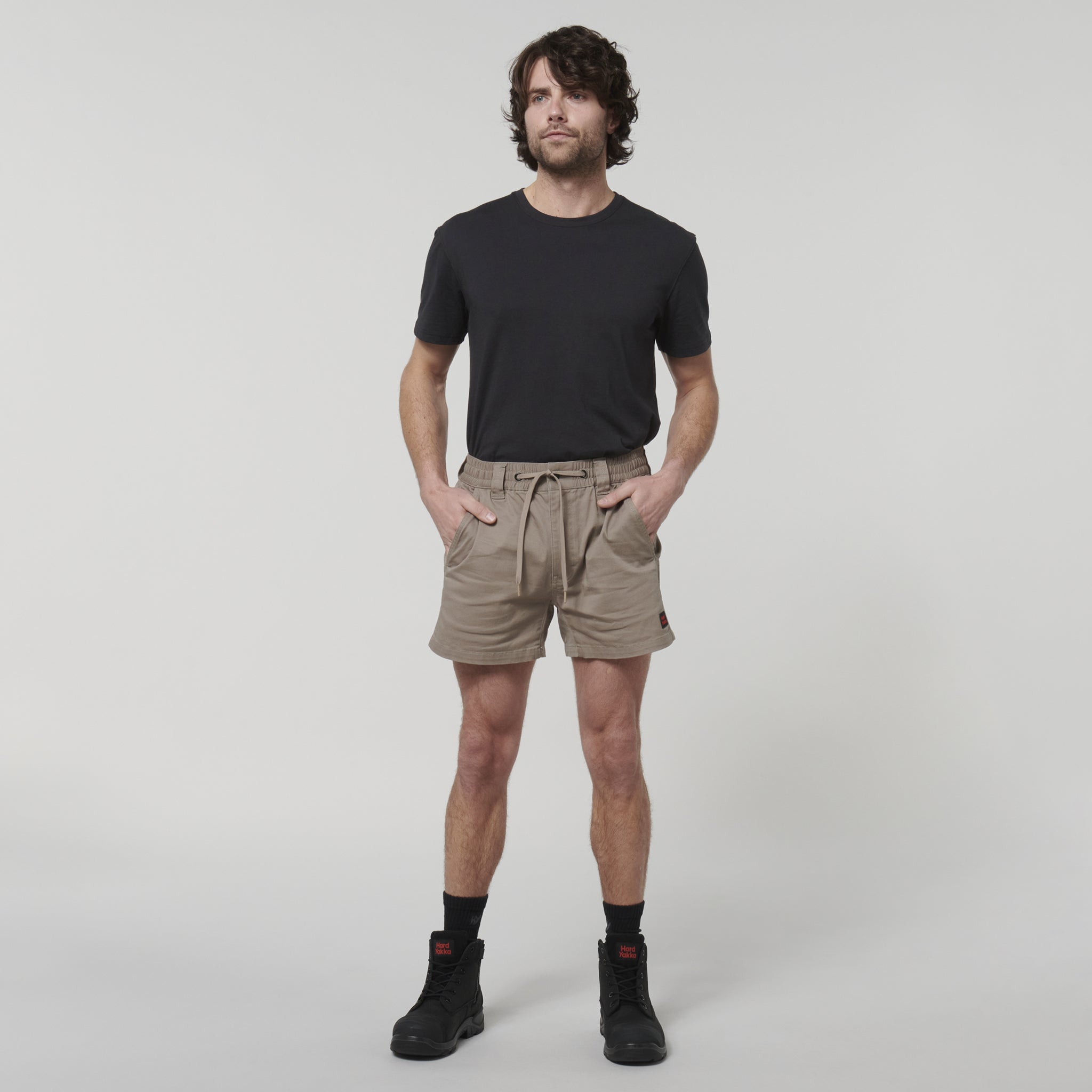 LODWorkwear