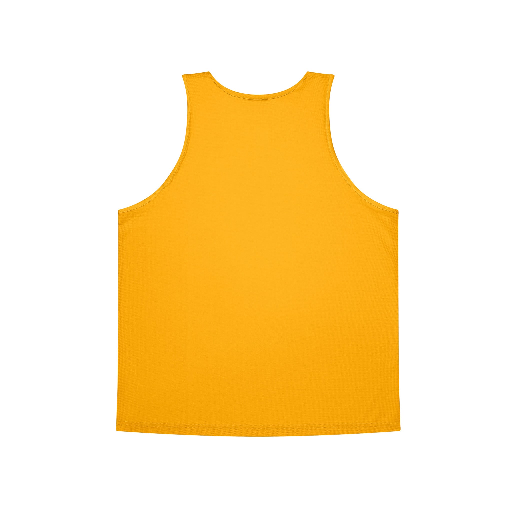 LODWorkwear