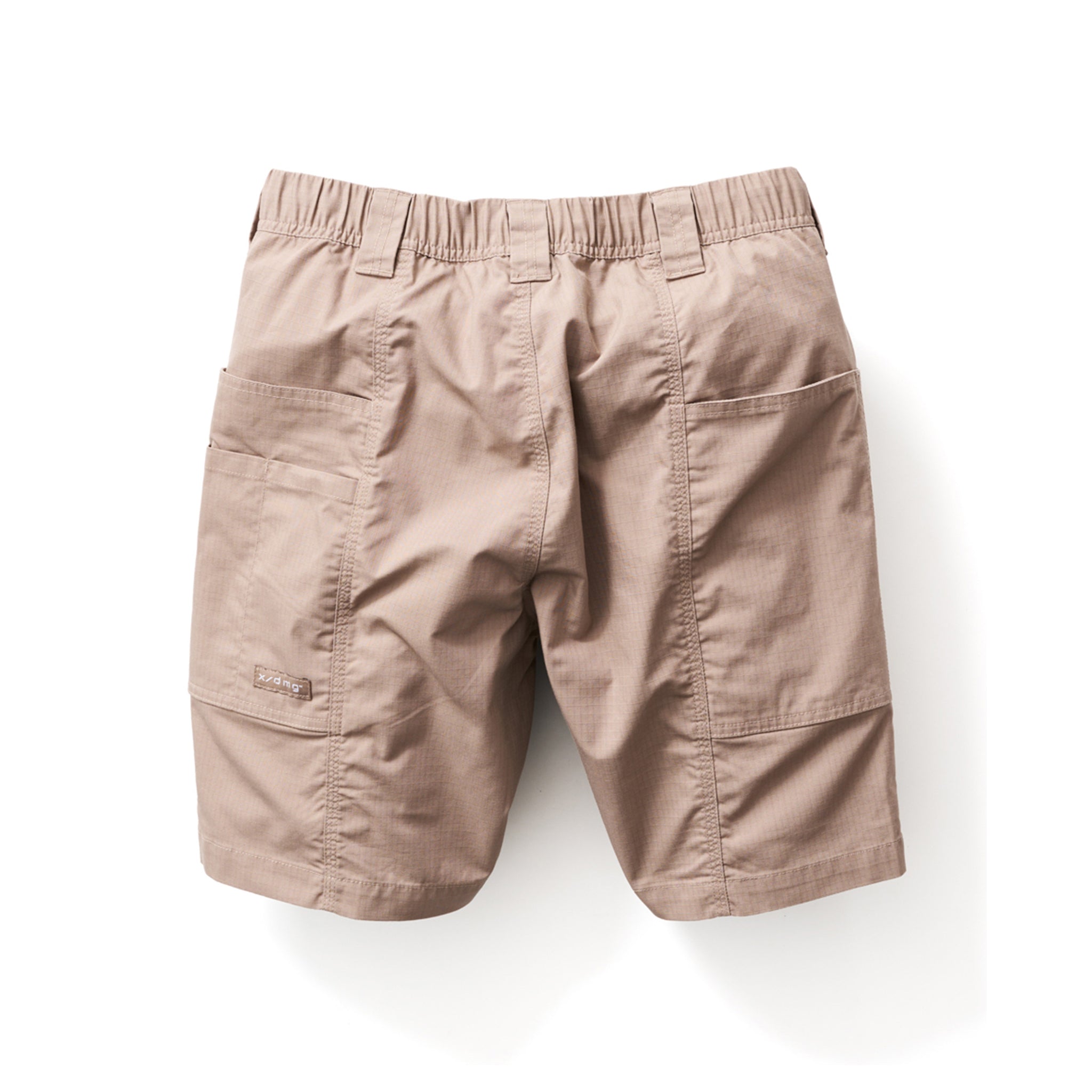 LODWorkwear