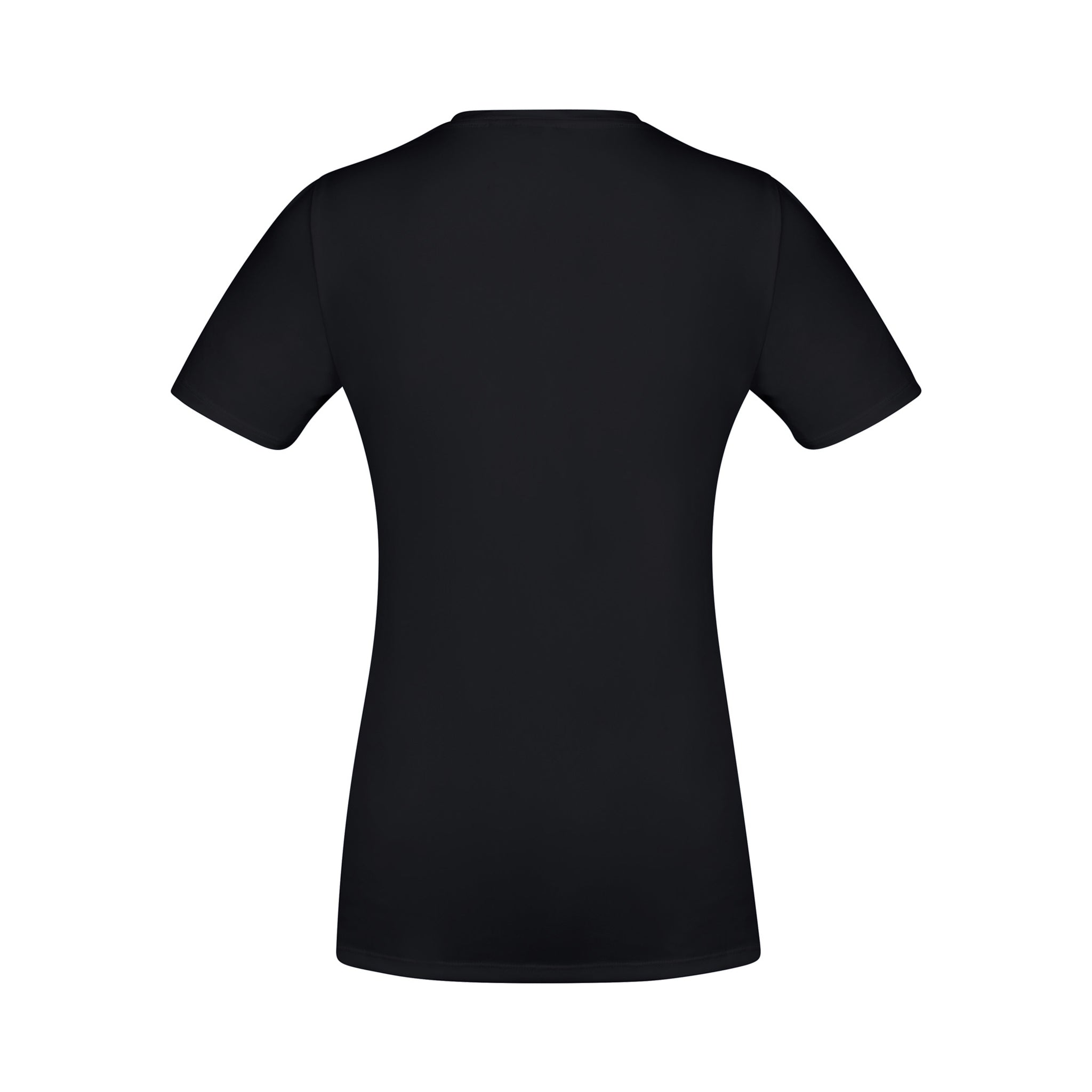 LODWorkwear