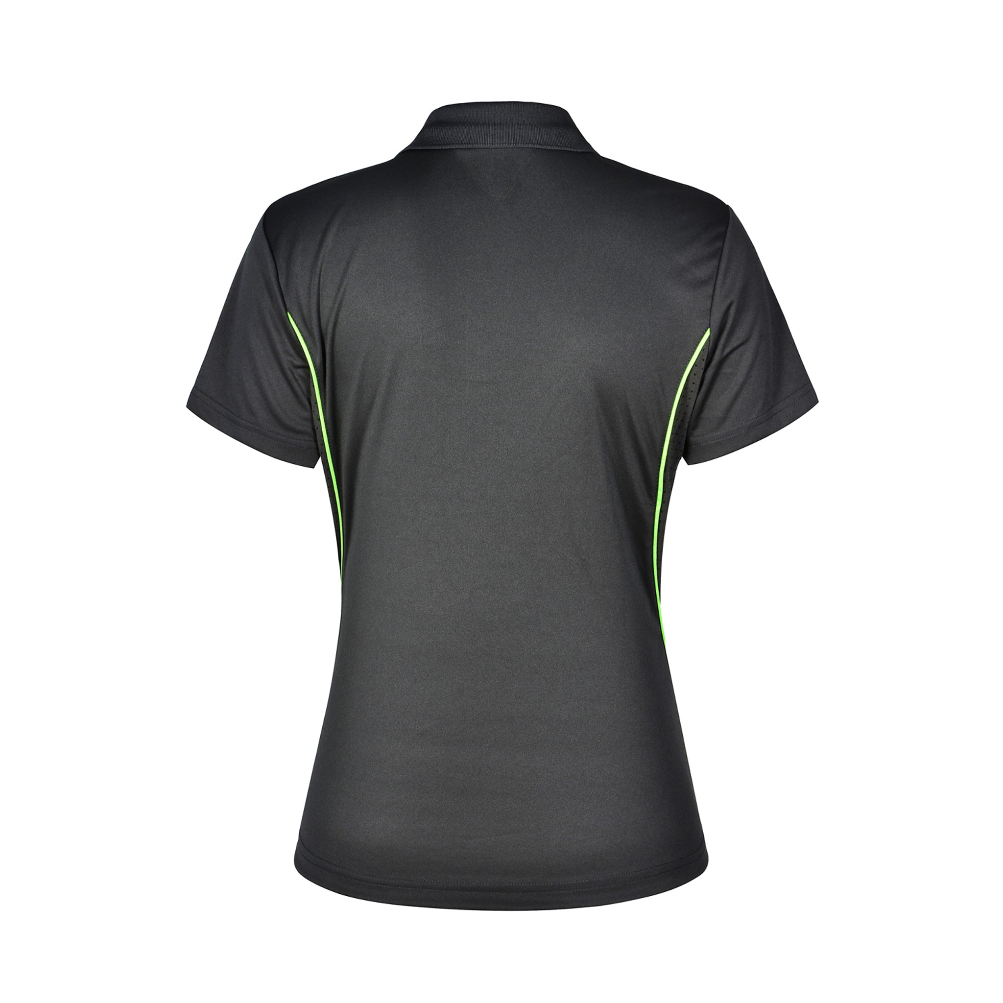 LODWorkwear