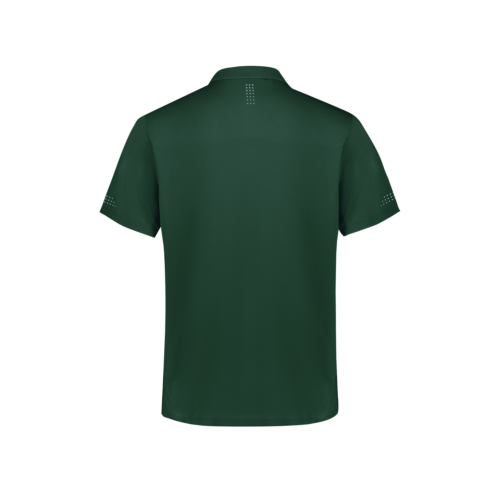 LODWorkwear