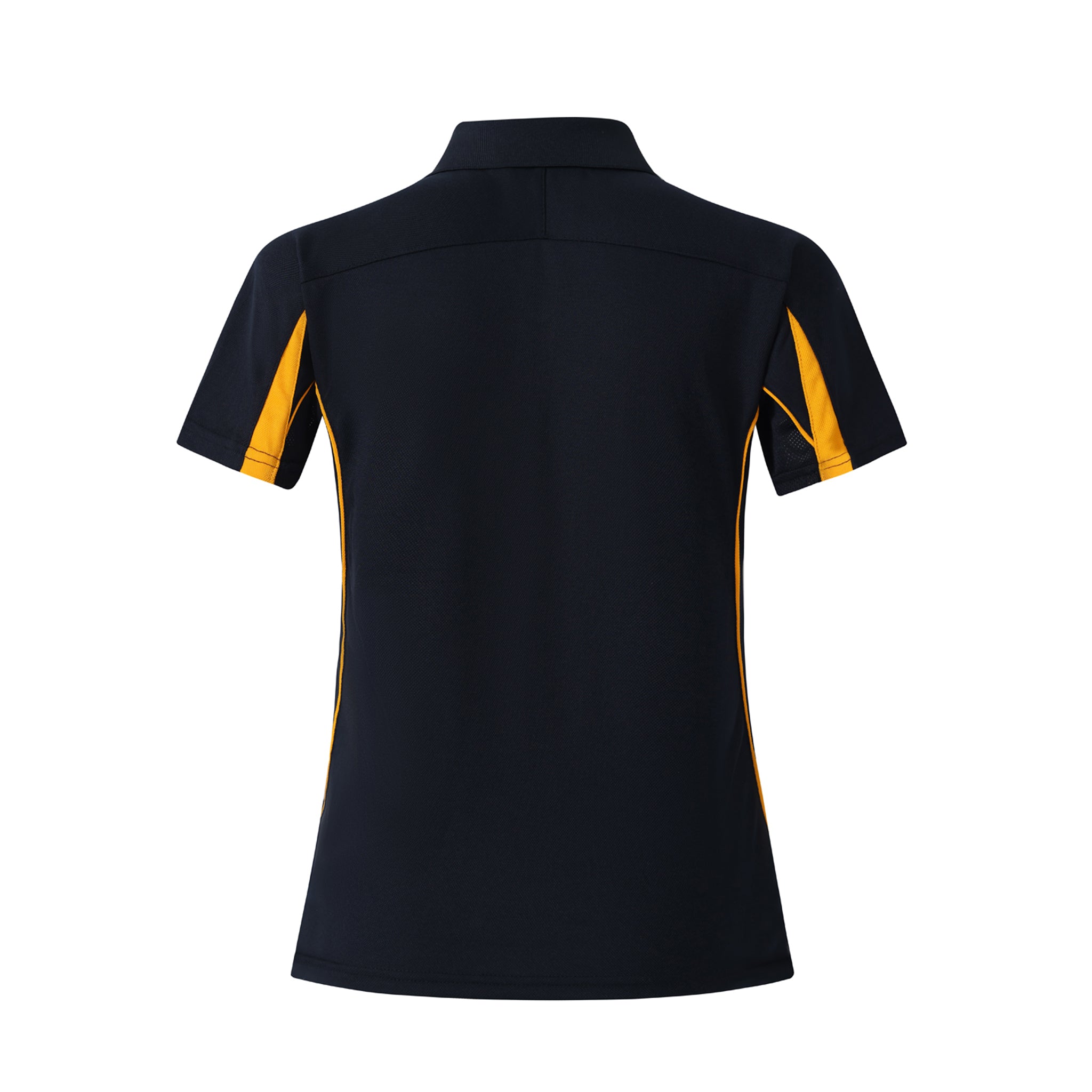 LODWorkwear